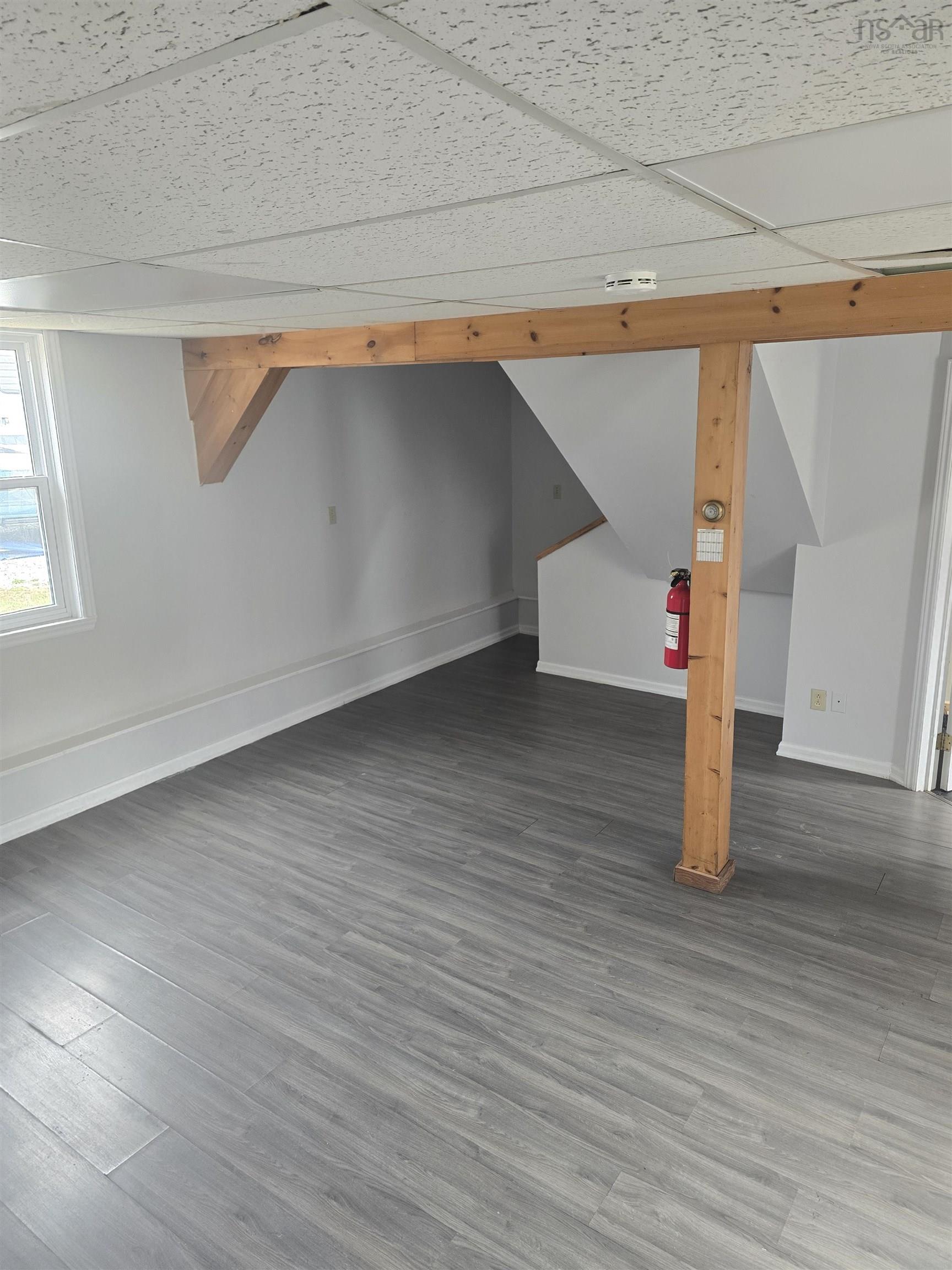 111 Tacoma Drive, Dartmouth, NS (MLS 202608820)