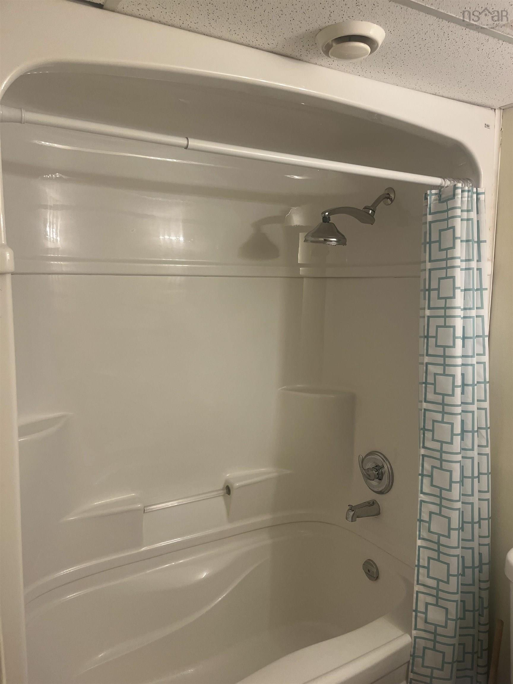 905 5572 North Ridge Road, Halifax Peninsula, NS (MLS 202608824)