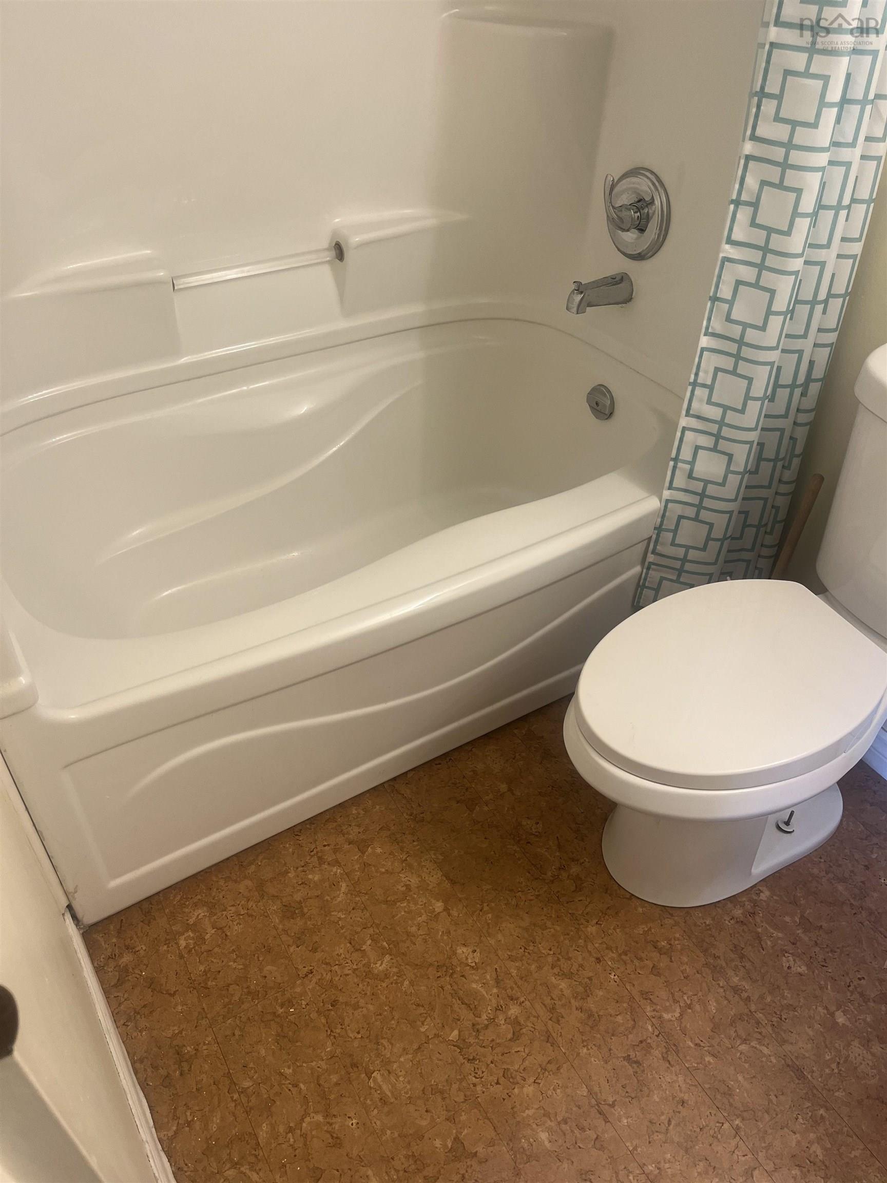 905 5572 North Ridge Road, Halifax Peninsula, NS (MLS 202608824)