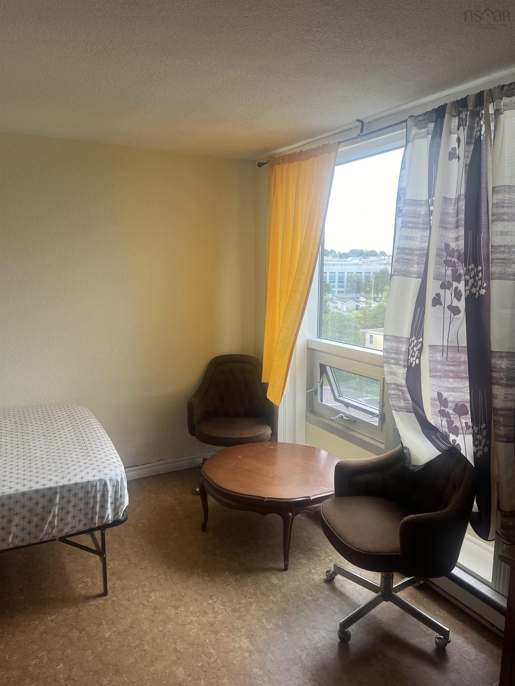 905 5572 North Ridge Road, Halifax Peninsula, NS (MLS 202608824)