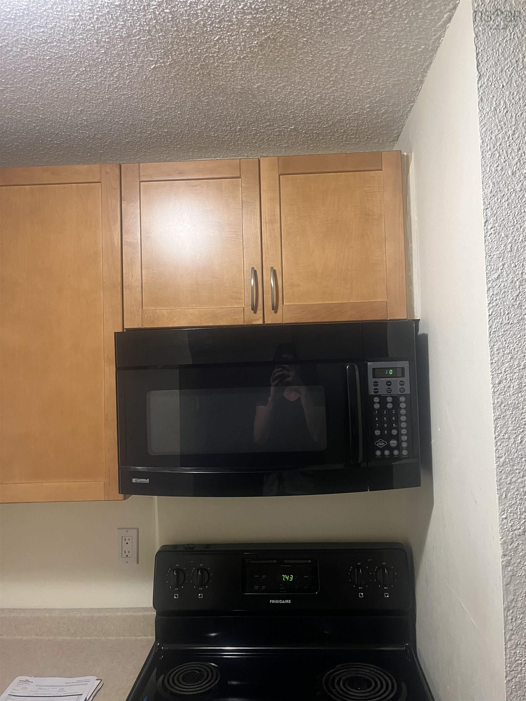 905 5572 North Ridge Road, Halifax Peninsula, NS (MLS 202608824)