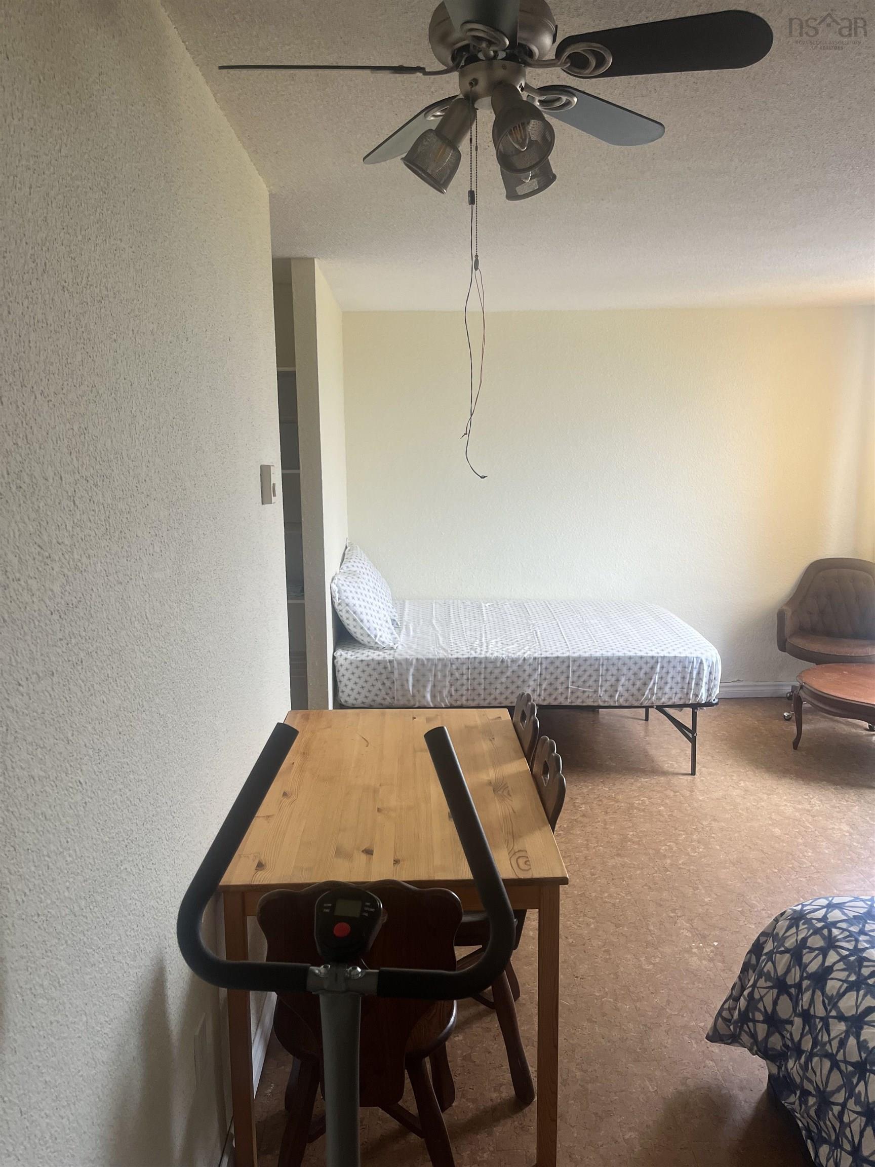 905 5572 North Ridge Road, Halifax Peninsula, NS (MLS 202608824)