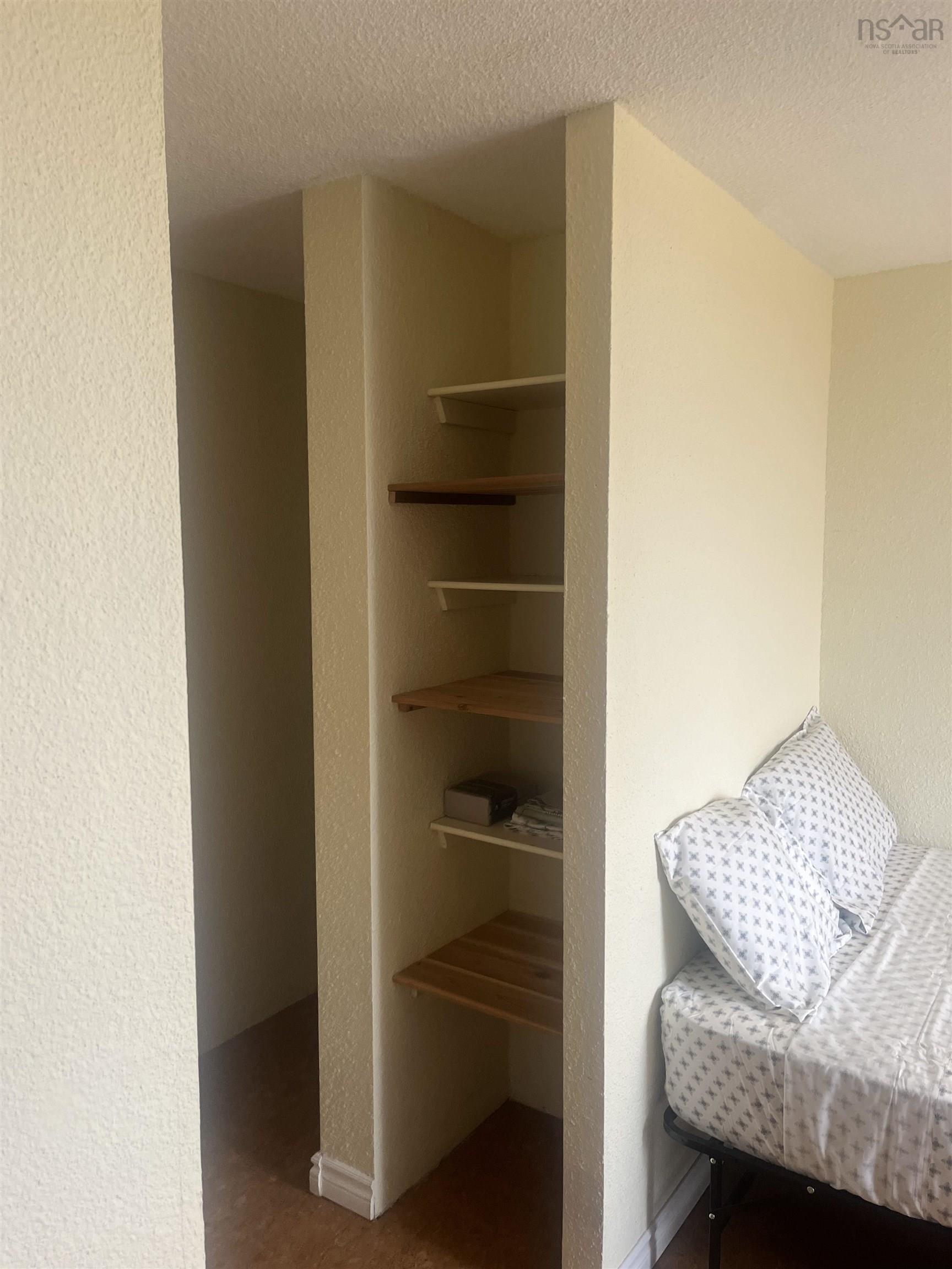 905 5572 North Ridge Road, Halifax Peninsula, NS (MLS 202608824)