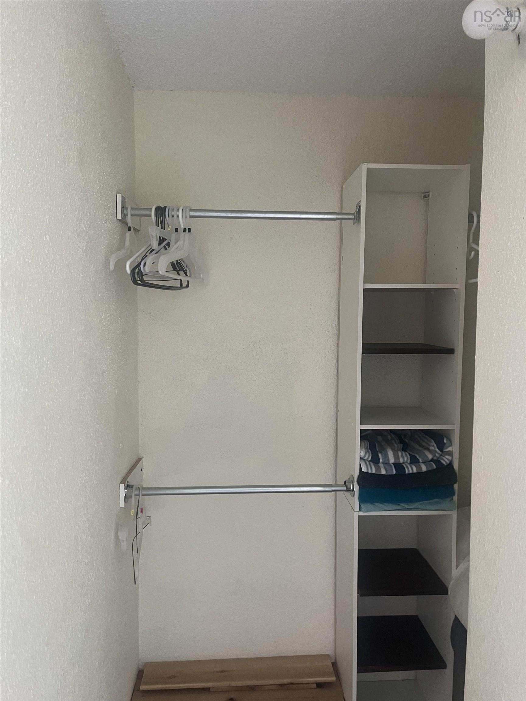 905 5572 North Ridge Road, Halifax Peninsula, NS (MLS 202608824)