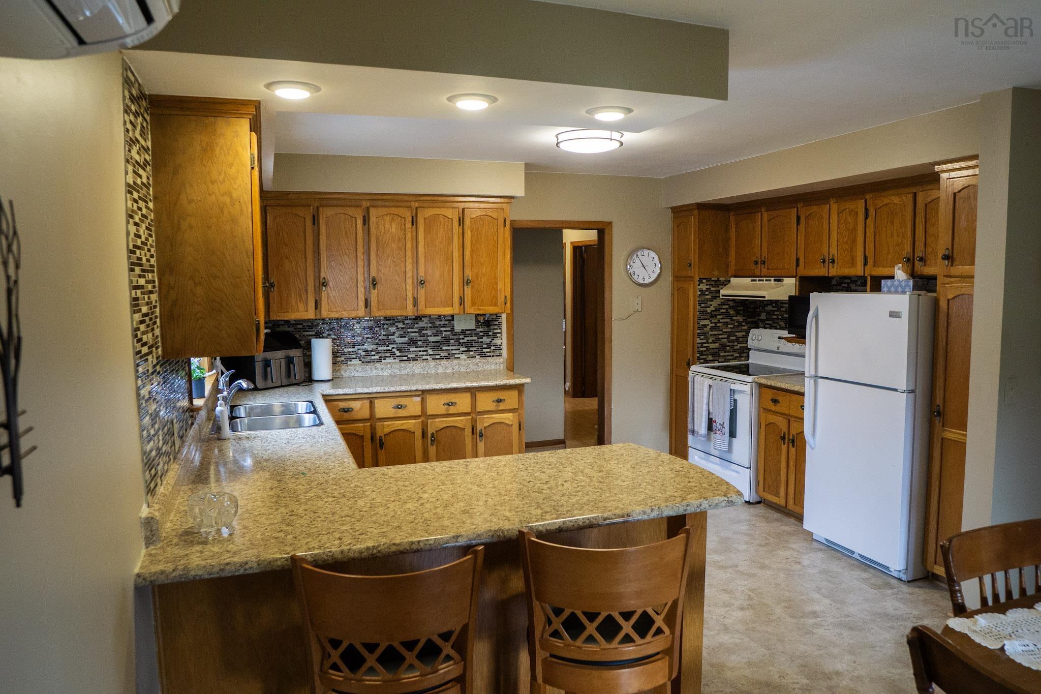 $362,000.00: 2341 Highway 376 Road, Lyons Brook