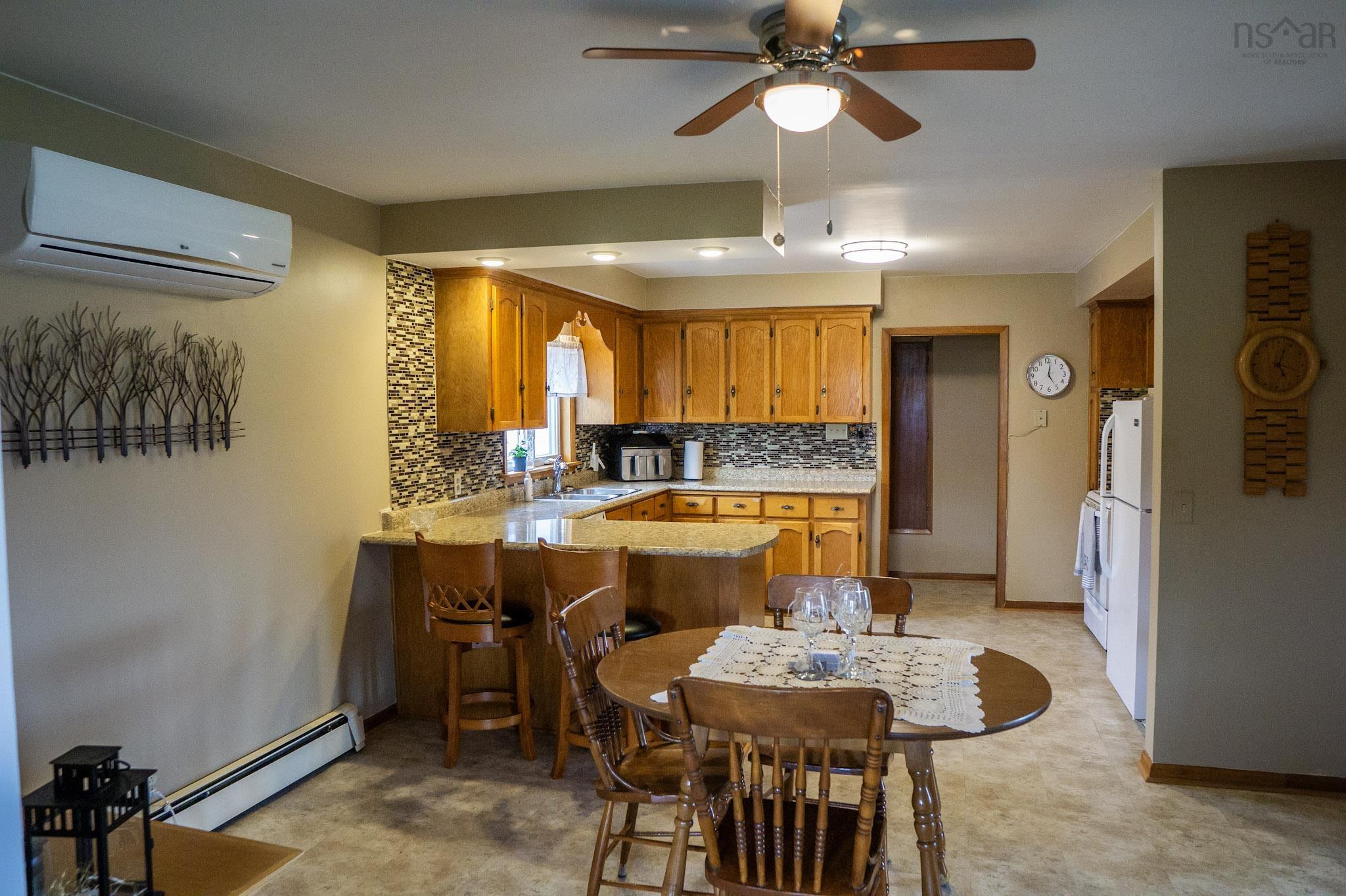 $362,000.00: 2341 Highway 376 Road, Lyons Brook