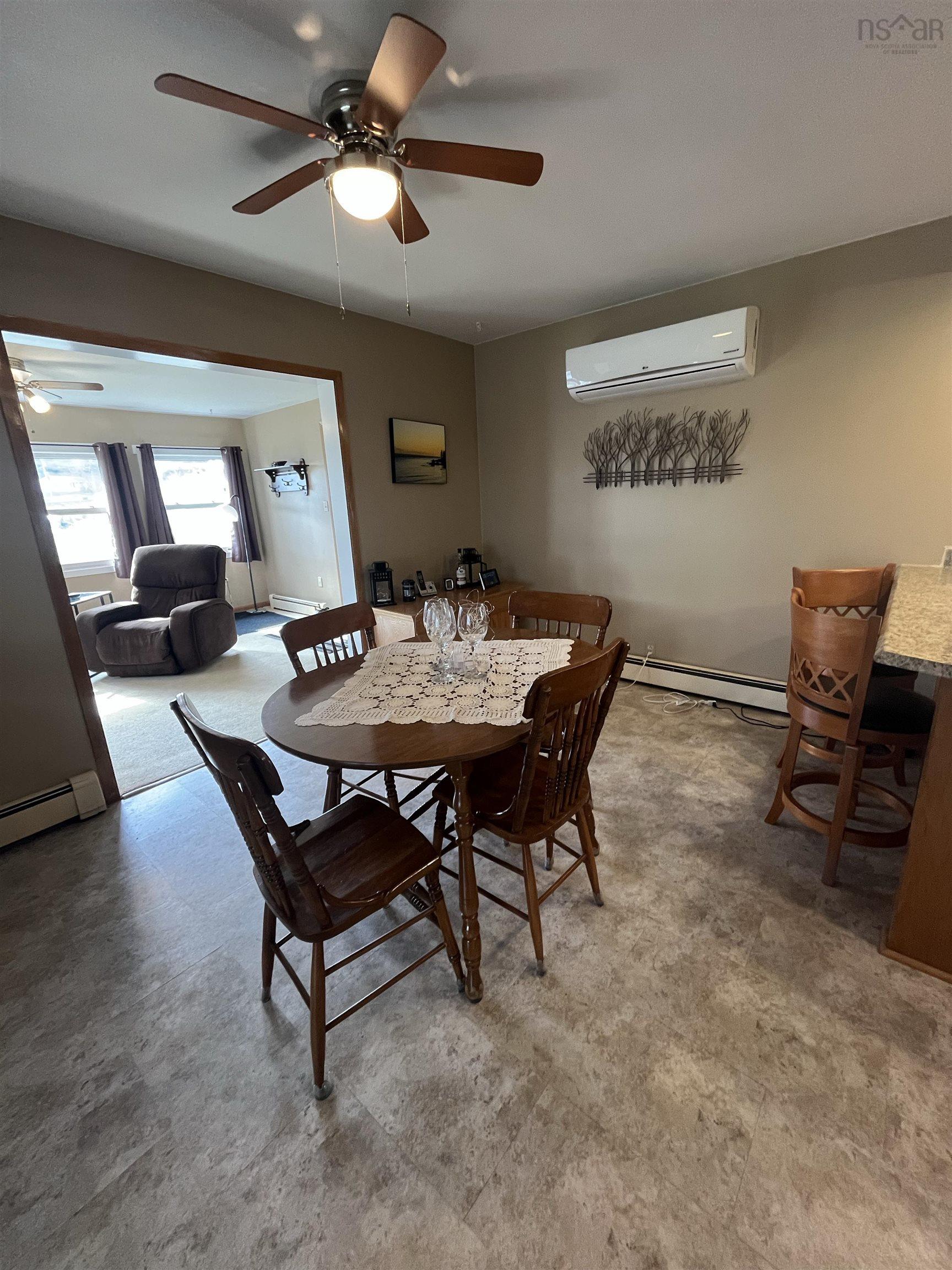 $362,000.00: 2341 Highway 376 Road, Lyons Brook