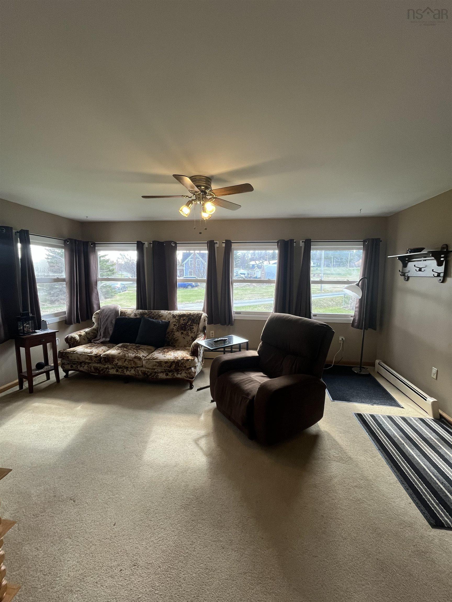 $362,000.00: 2341 Highway 376 Road, Lyons Brook
