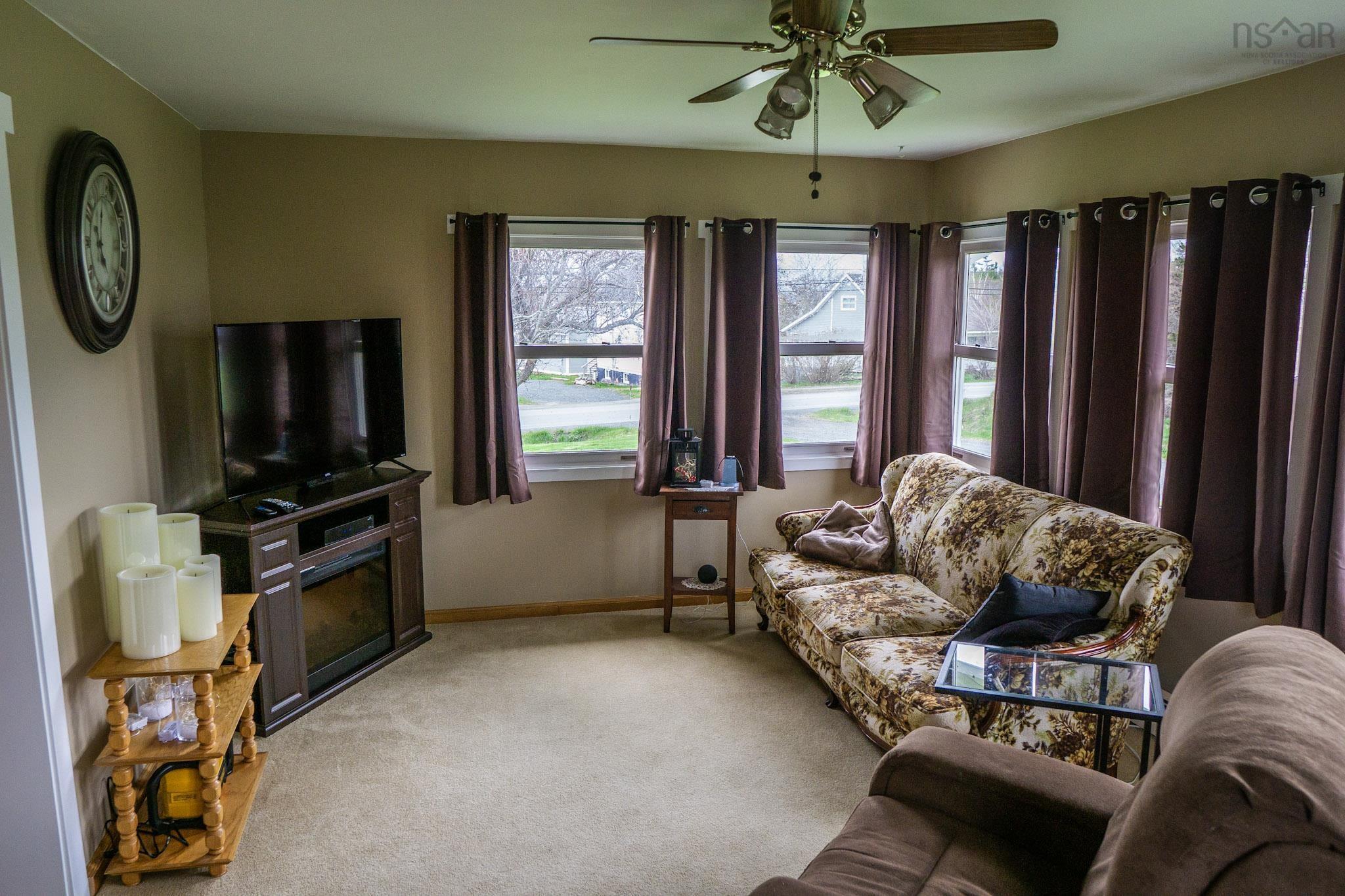 $362,000.00: 2341 Highway 376 Road, Lyons Brook