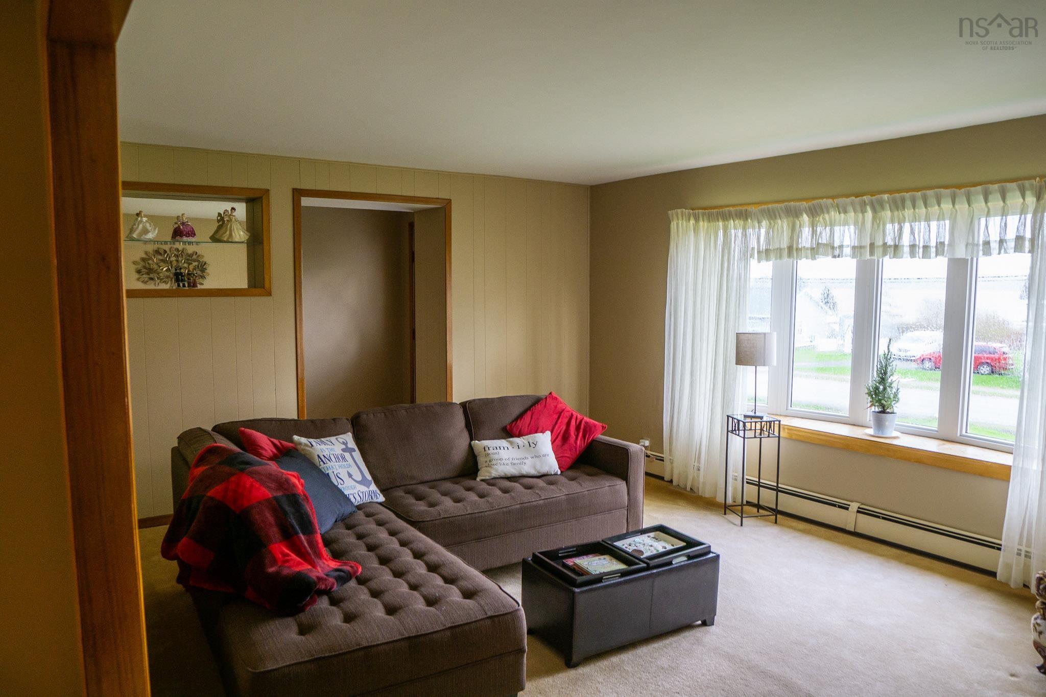 $362,000.00: 2341 Highway 376 Road, Lyons Brook