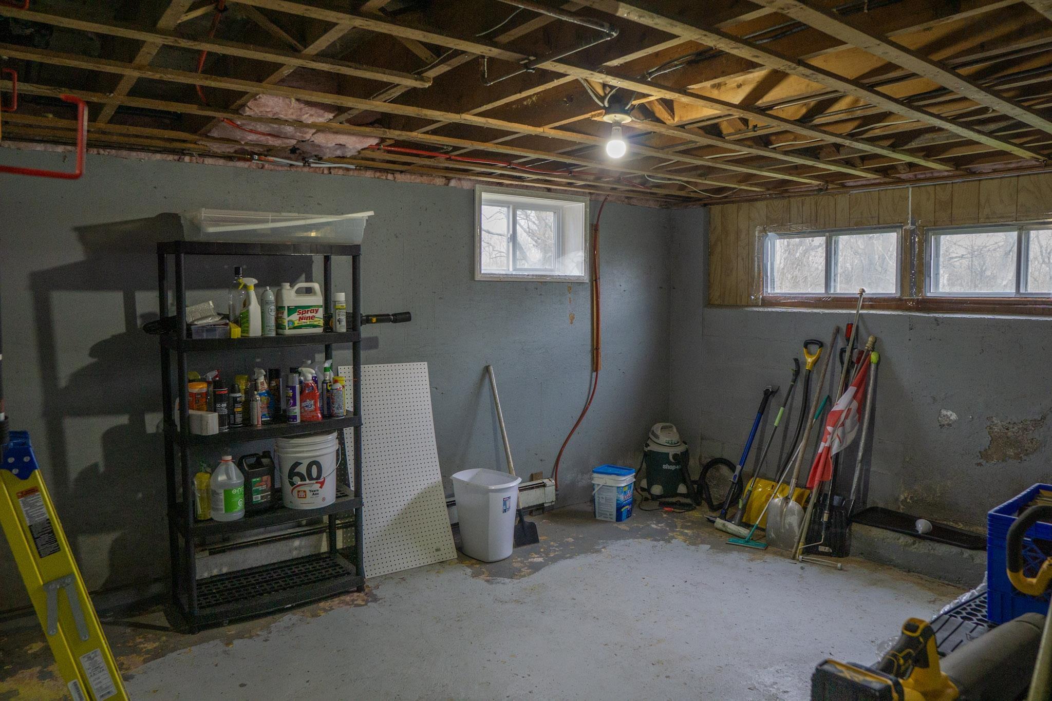 $362,000.00: 2341 Highway 376 Road, Lyons Brook