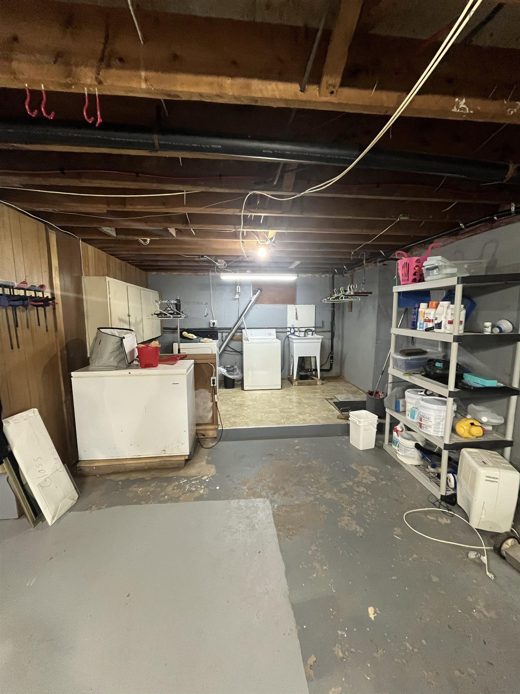 $362,000.00: 2341 Highway 376 Road, Lyons Brook