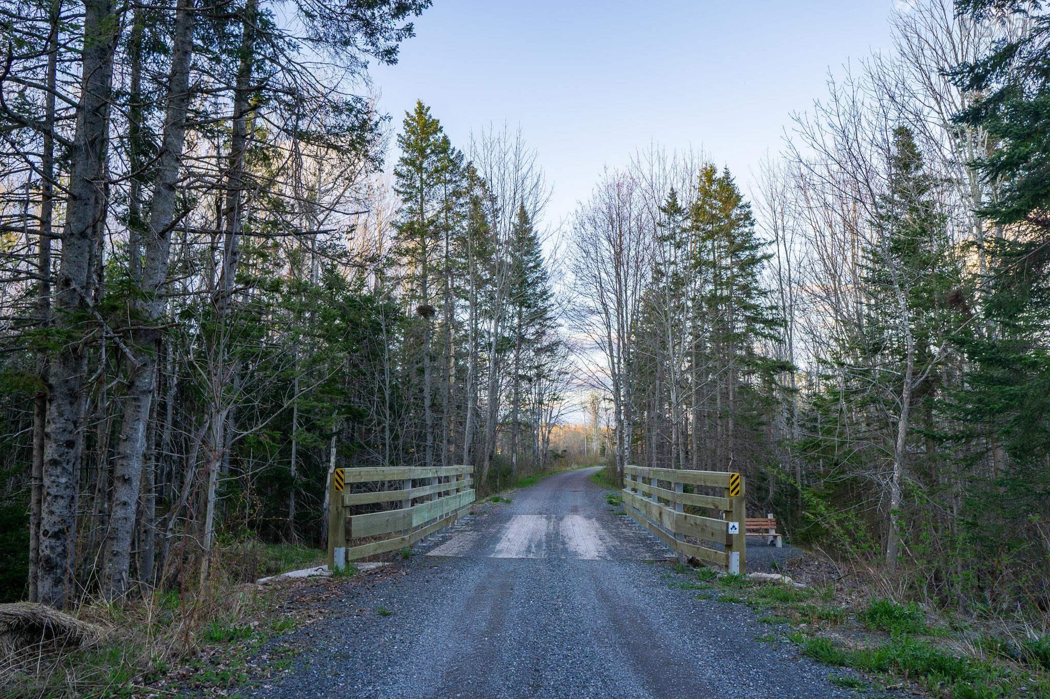 $362,000.00: 2341 Highway 376 Road, Lyons Brook