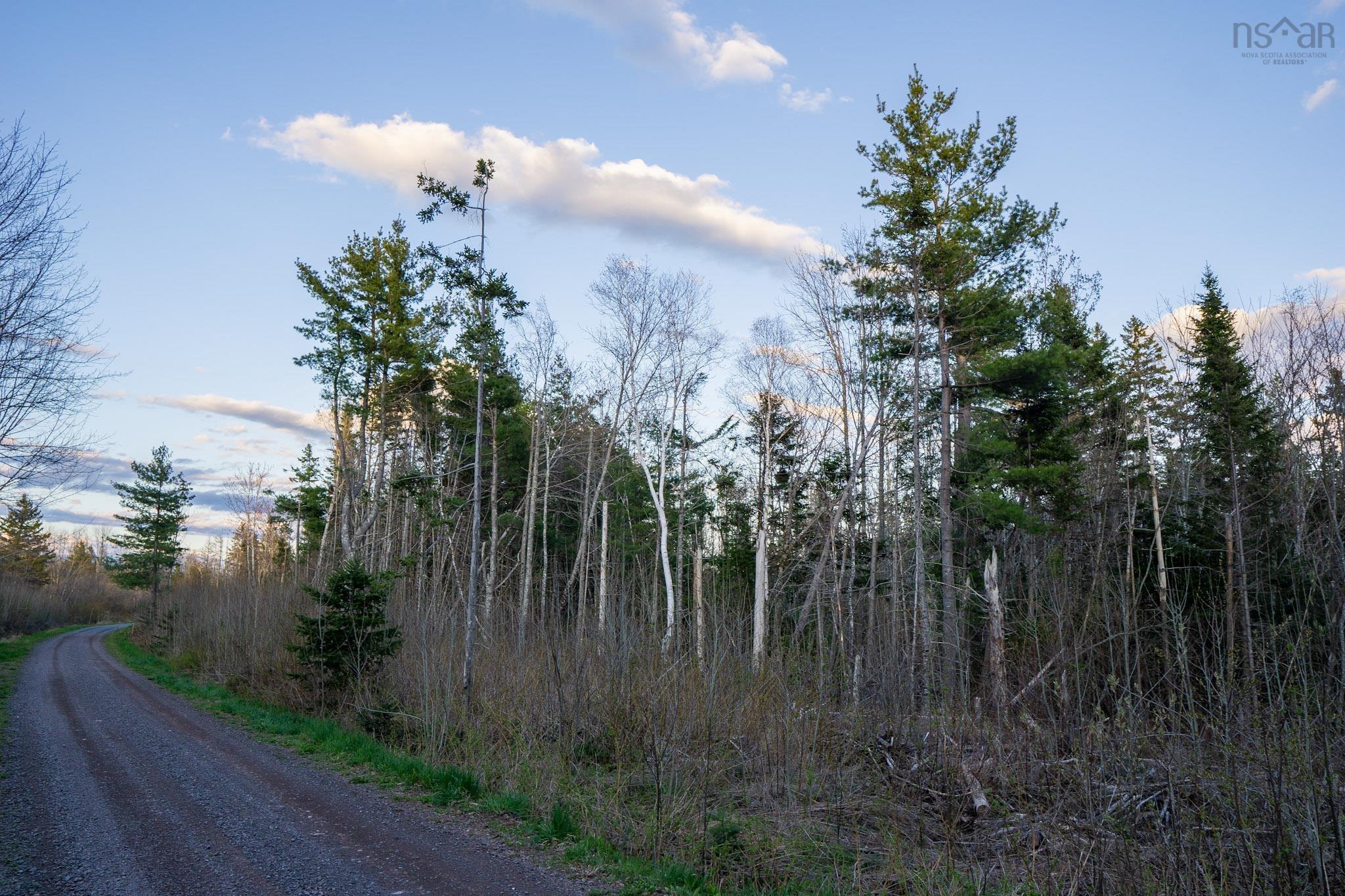 $362,000.00: 2341 Highway 376 Road, Lyons Brook