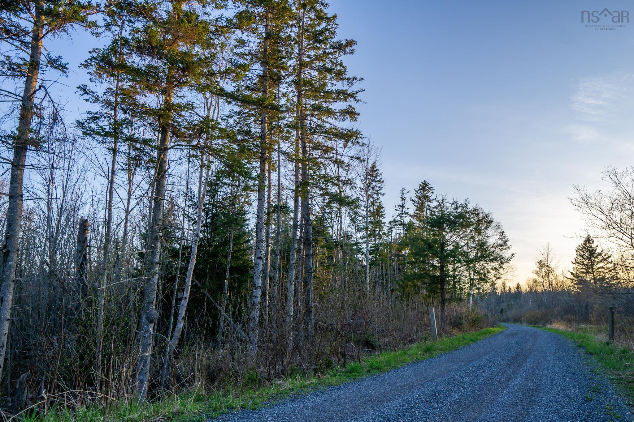$362,000.00: 2341 Highway 376 Road, Lyons Brook