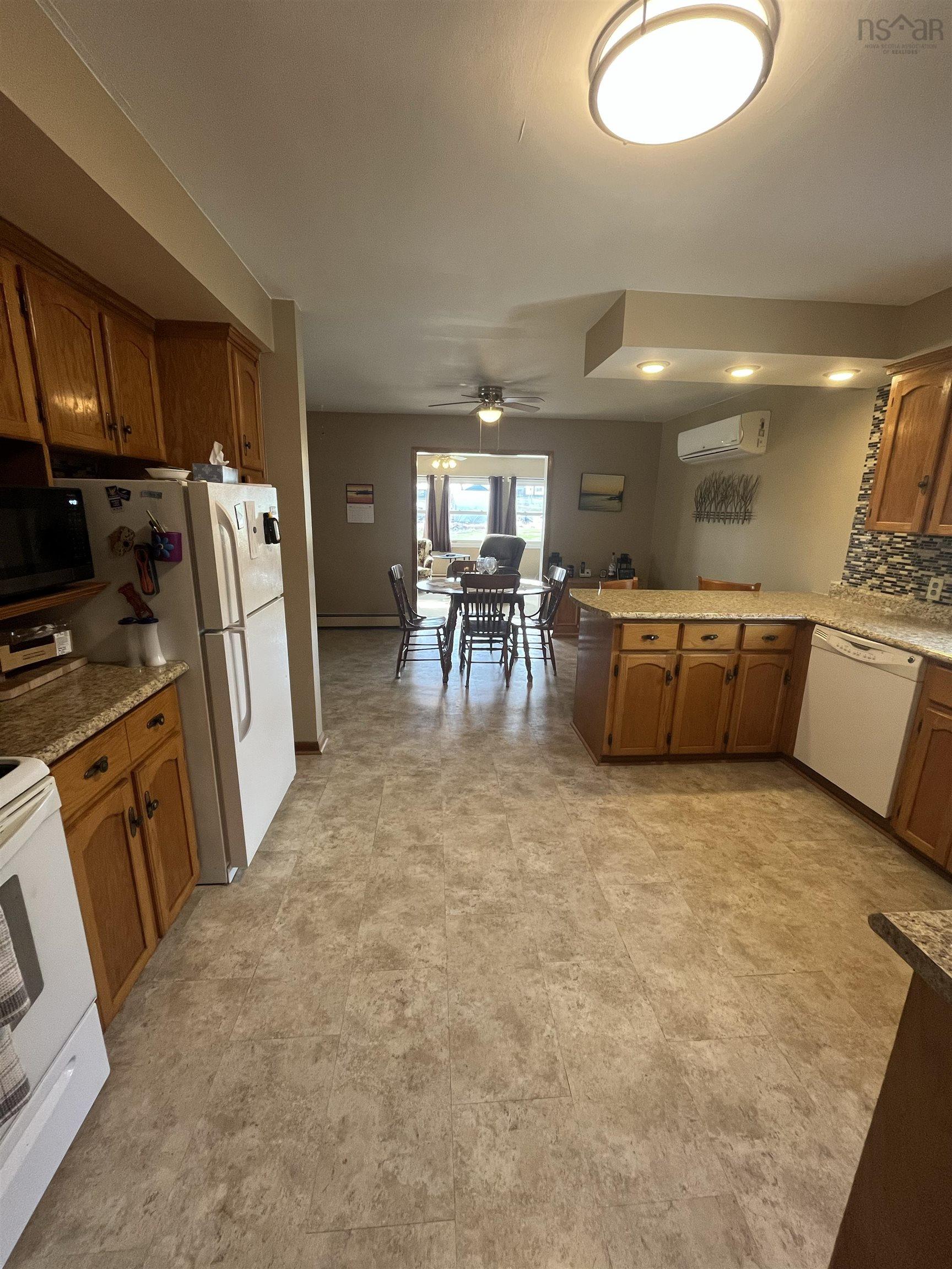$362,000.00: 2341 Highway 376 Road, Lyons Brook