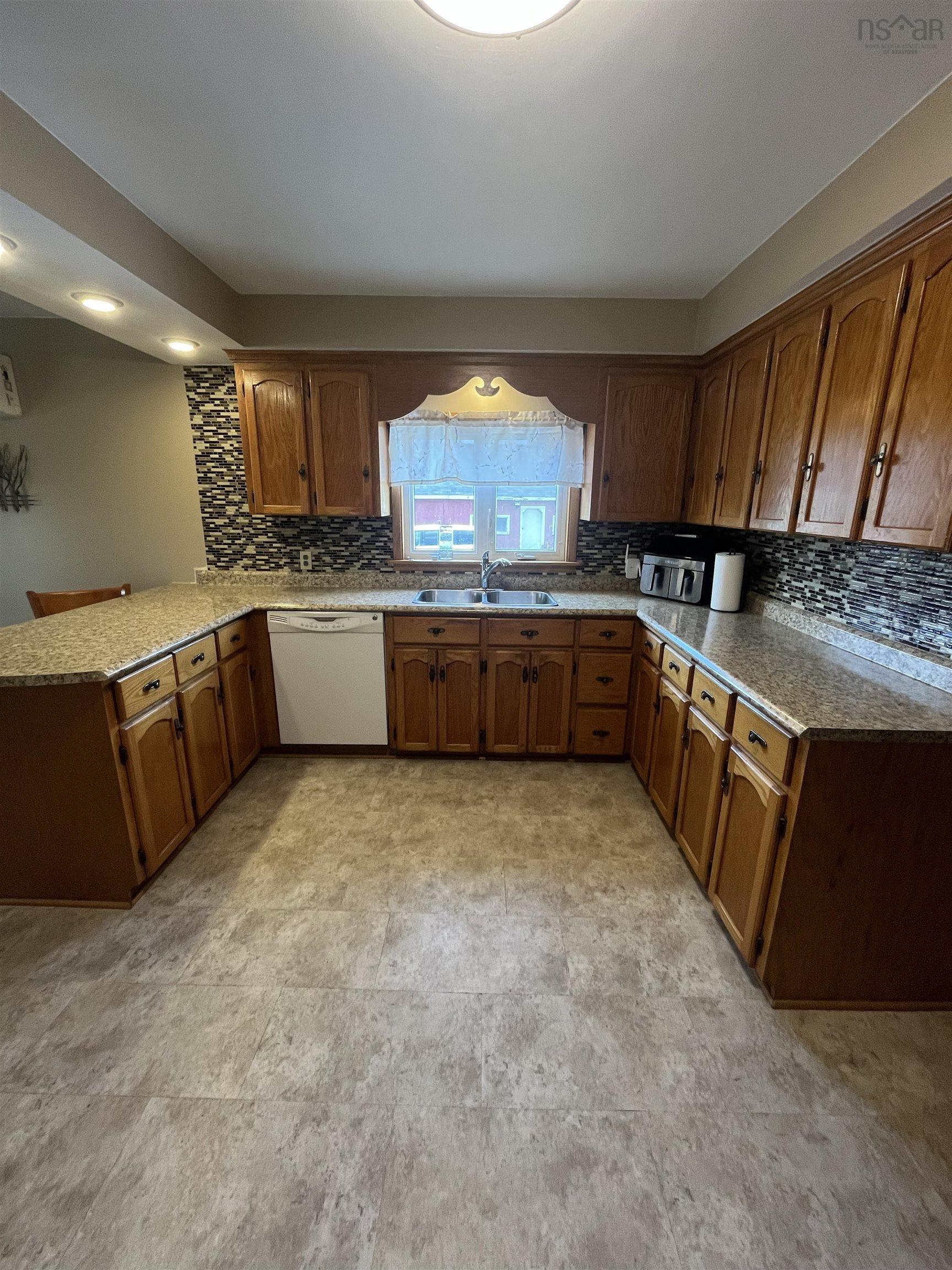 $362,000.00: 2341 Highway 376 Road, Lyons Brook