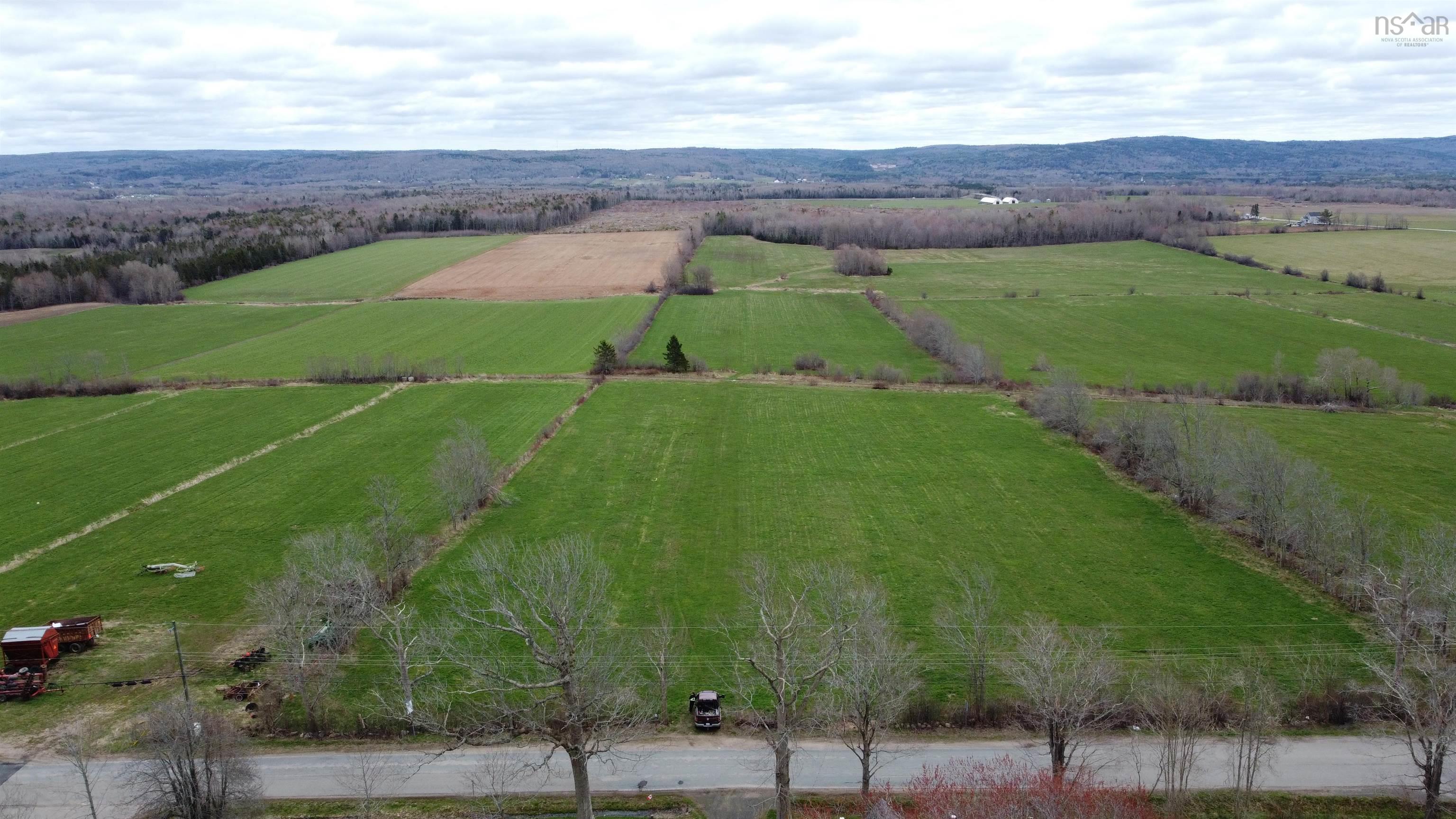 $179,500.00: ACREAGE Clarence Road, Central Clarence