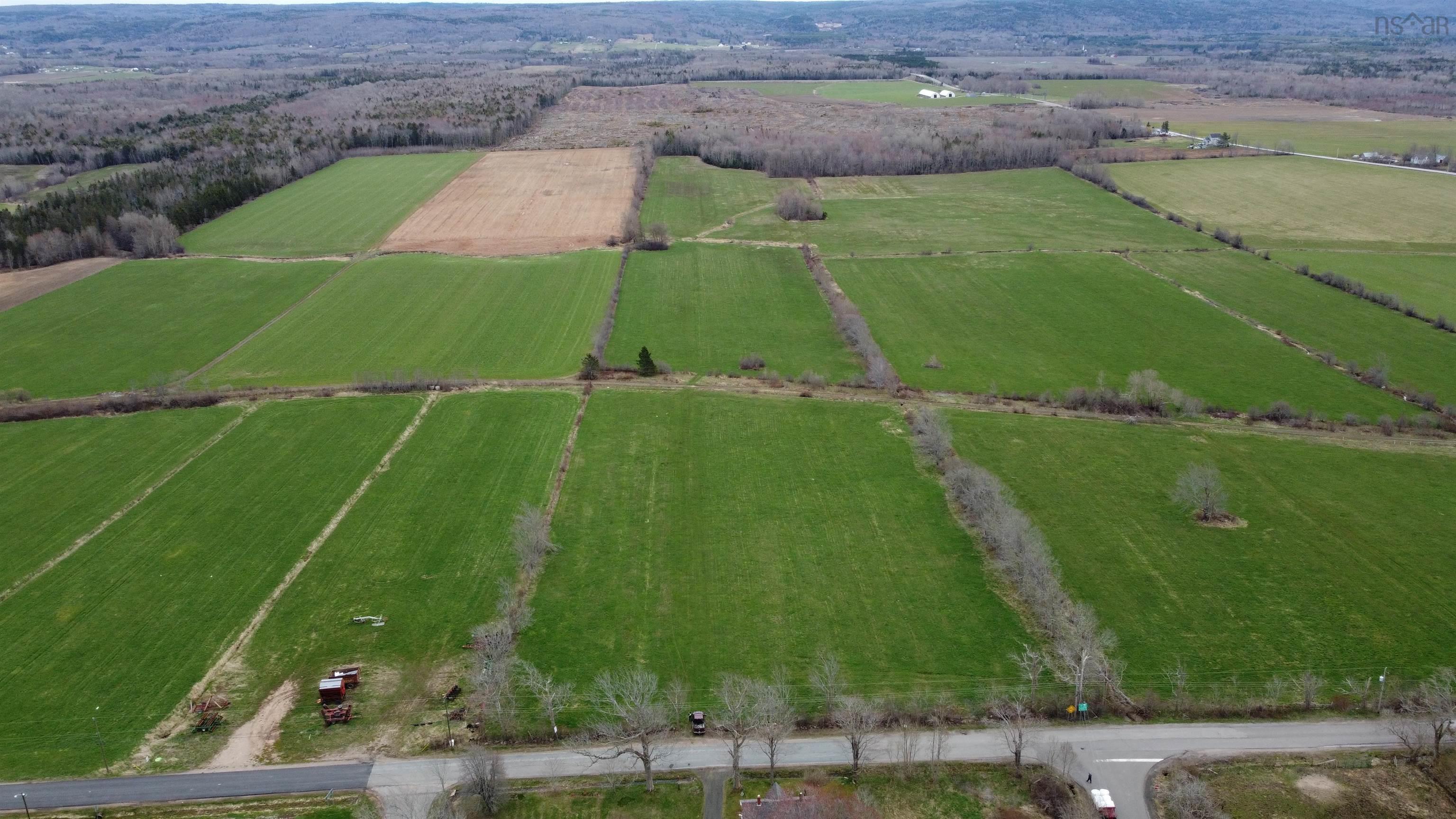 $179,500.00: ACREAGE Clarence Road, Central Clarence