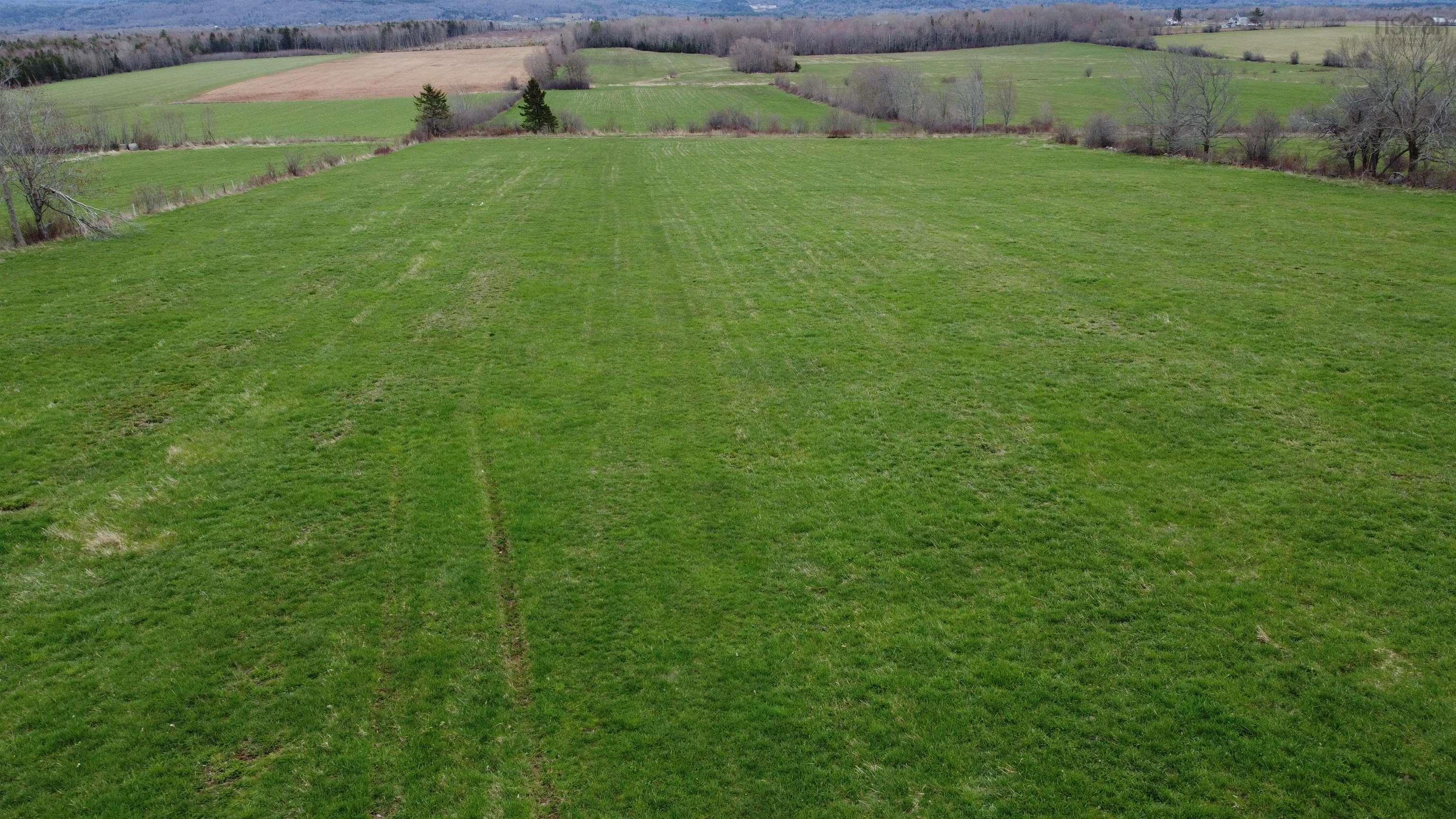 $179,500.00: ACREAGE Clarence Road, Central Clarence