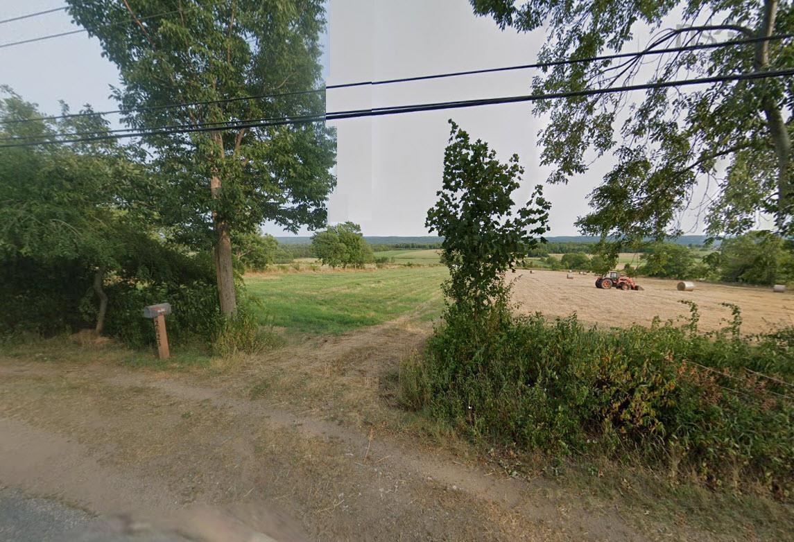 $179,500.00: ACREAGE Clarence Road, Central Clarence