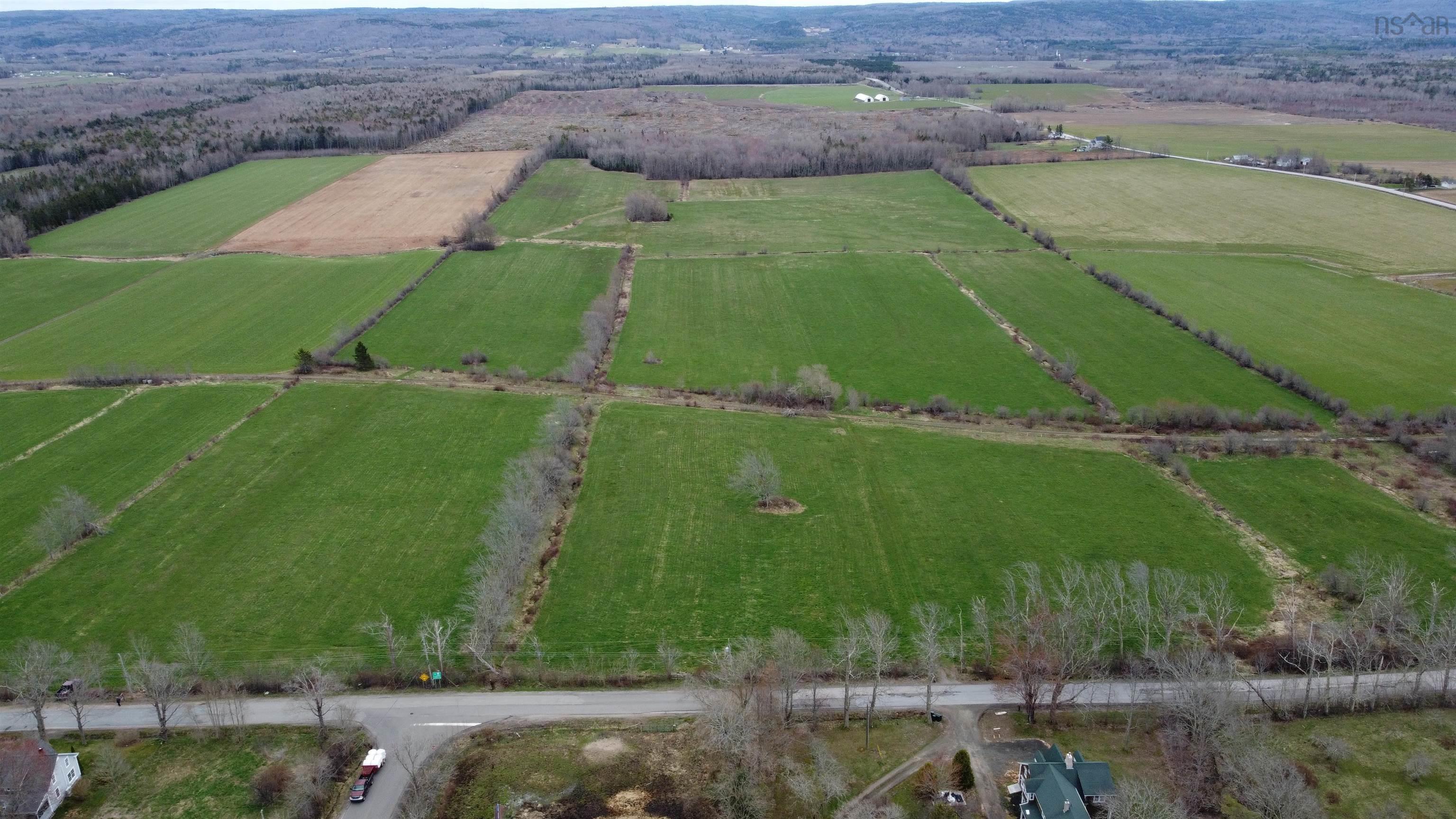 $179,500.00: ACREAGE Clarence Road, Central Clarence