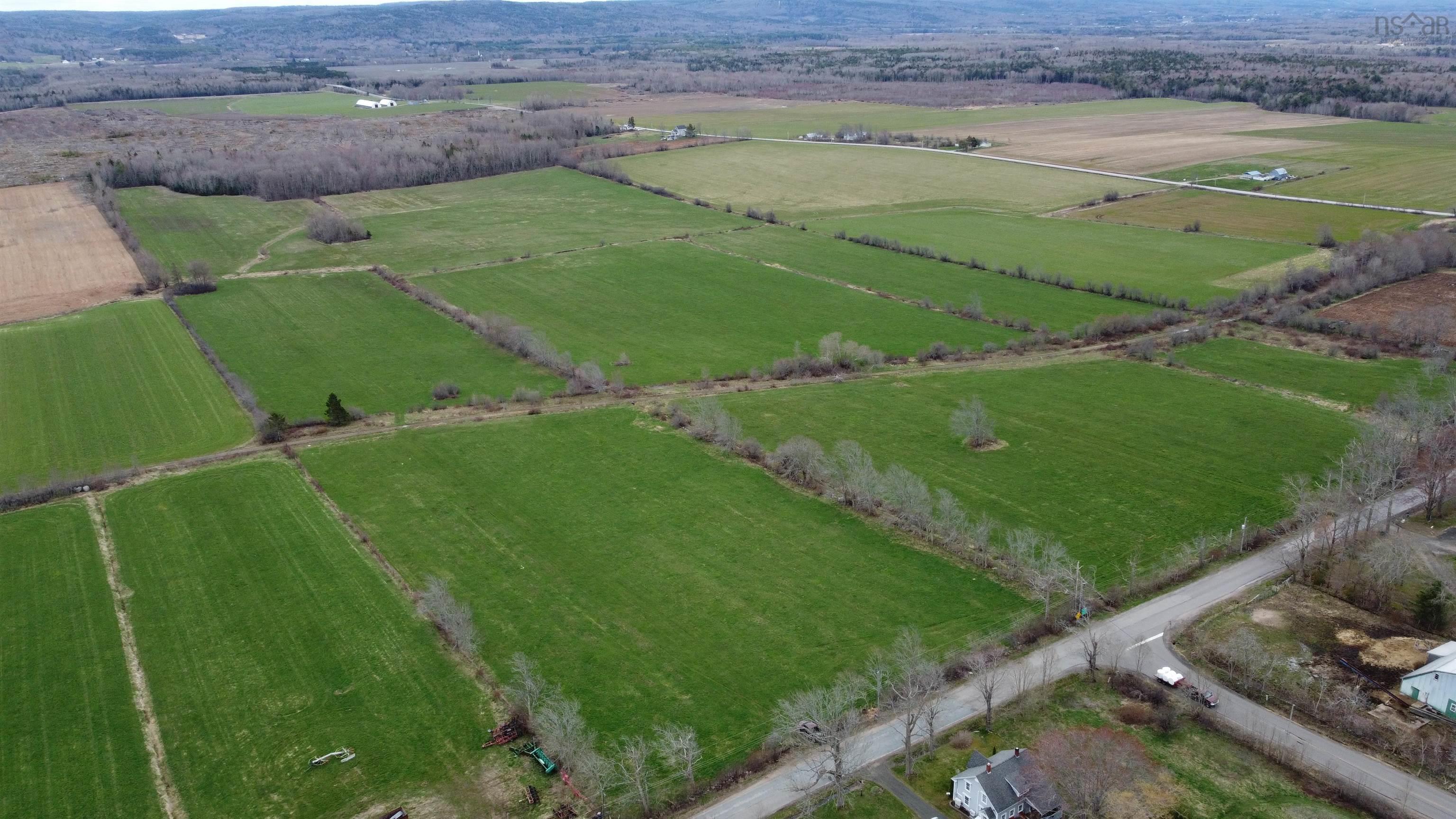$179,500.00: ACREAGE Clarence Road, Central Clarence