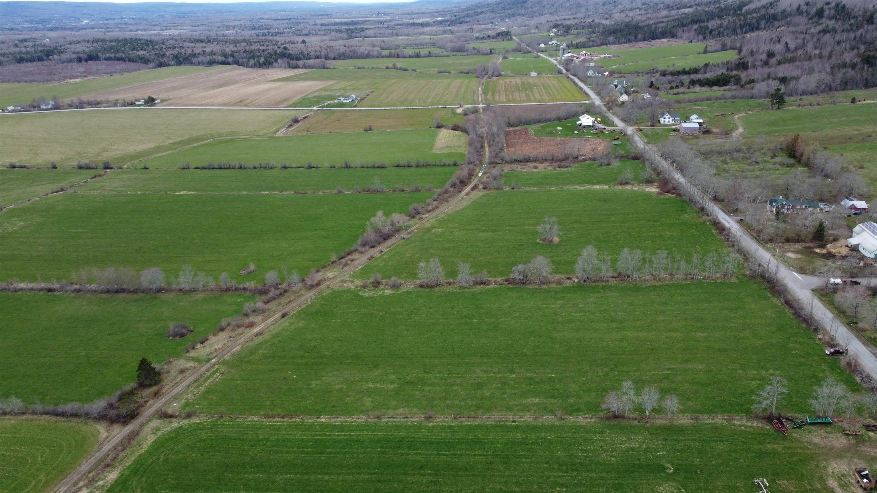 $179,500.00: ACREAGE Clarence Road, Central Clarence