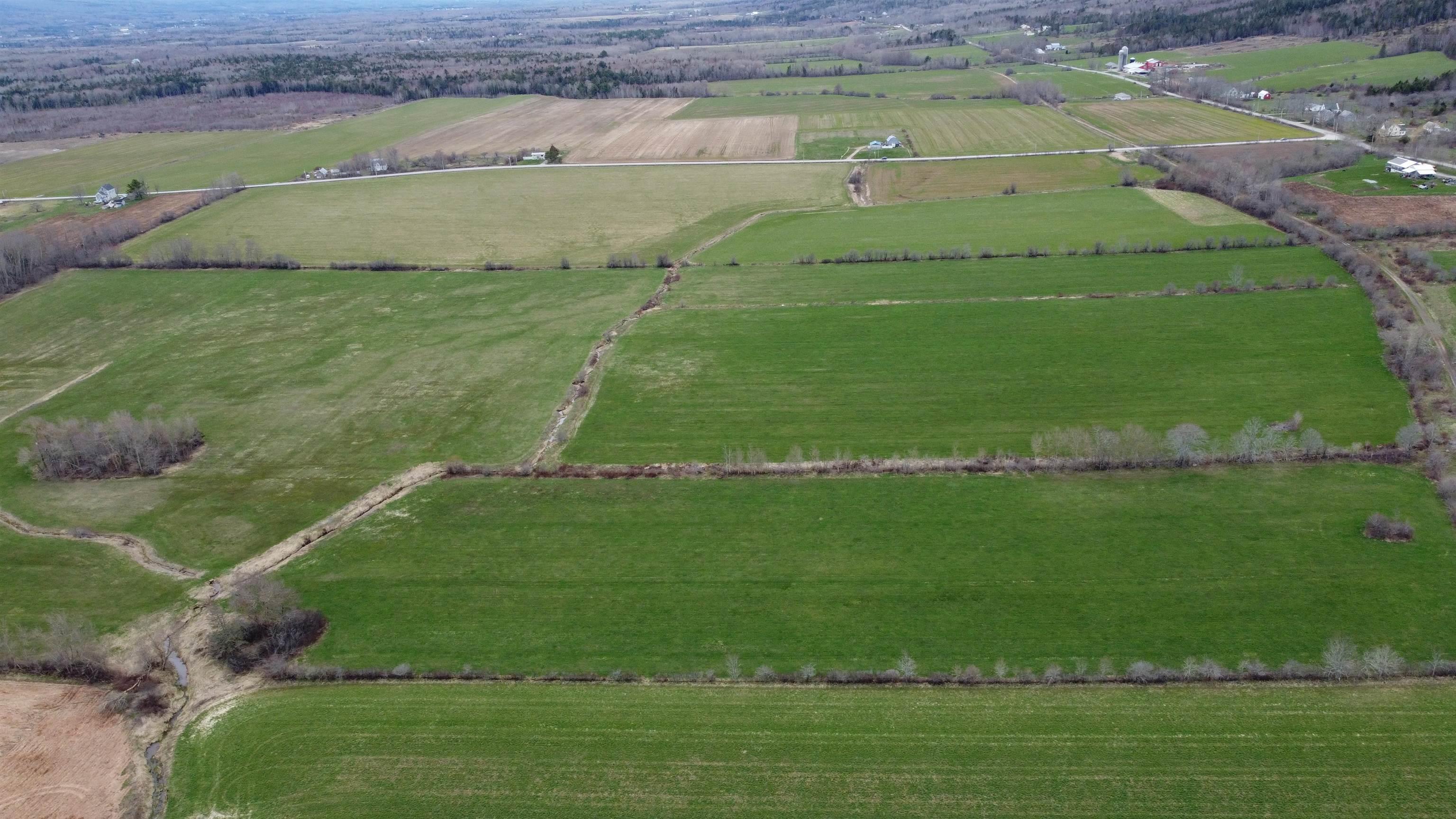 $179,500.00: ACREAGE Clarence Road, Central Clarence