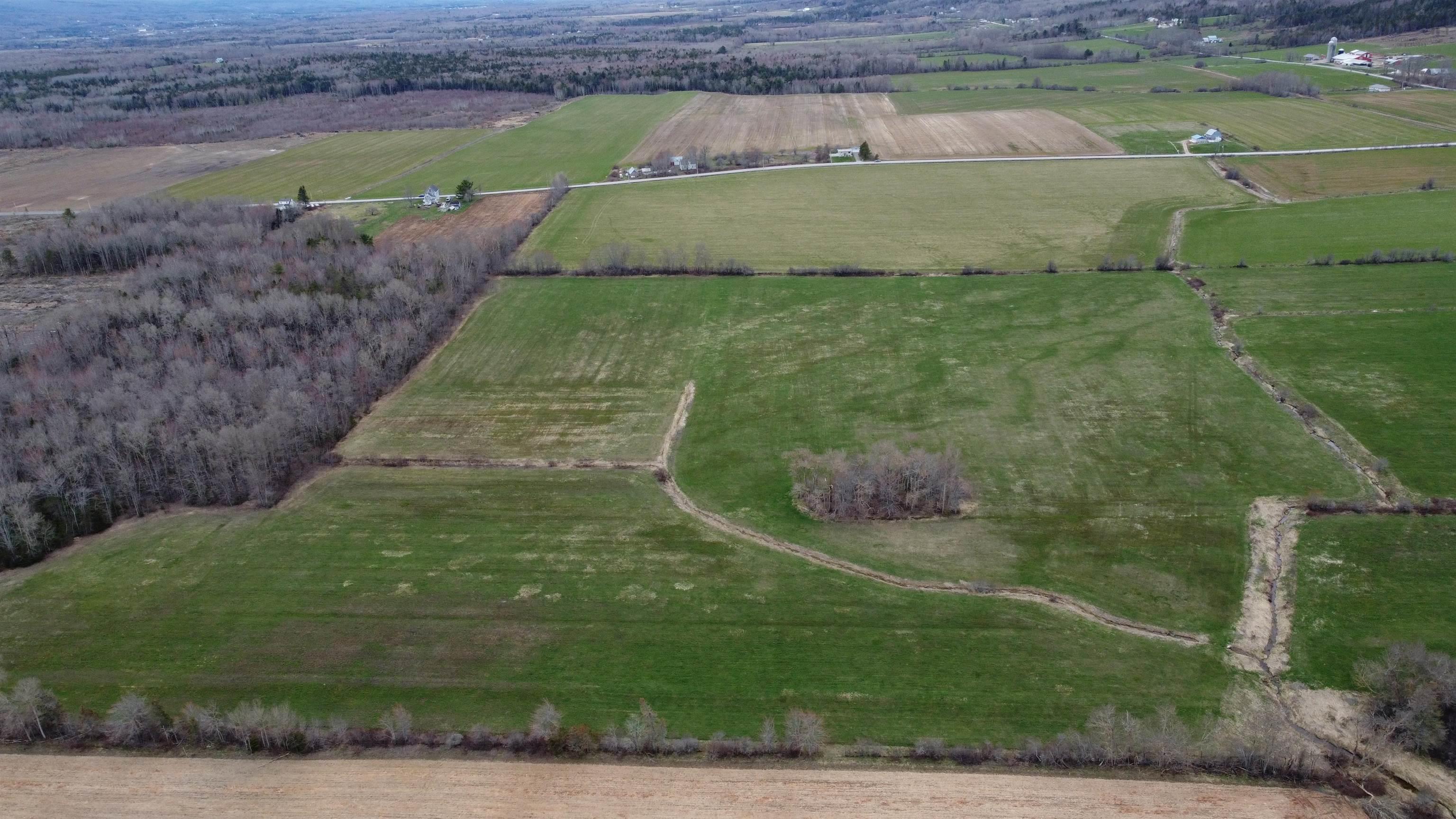 $179,500.00: ACREAGE Clarence Road, Central Clarence