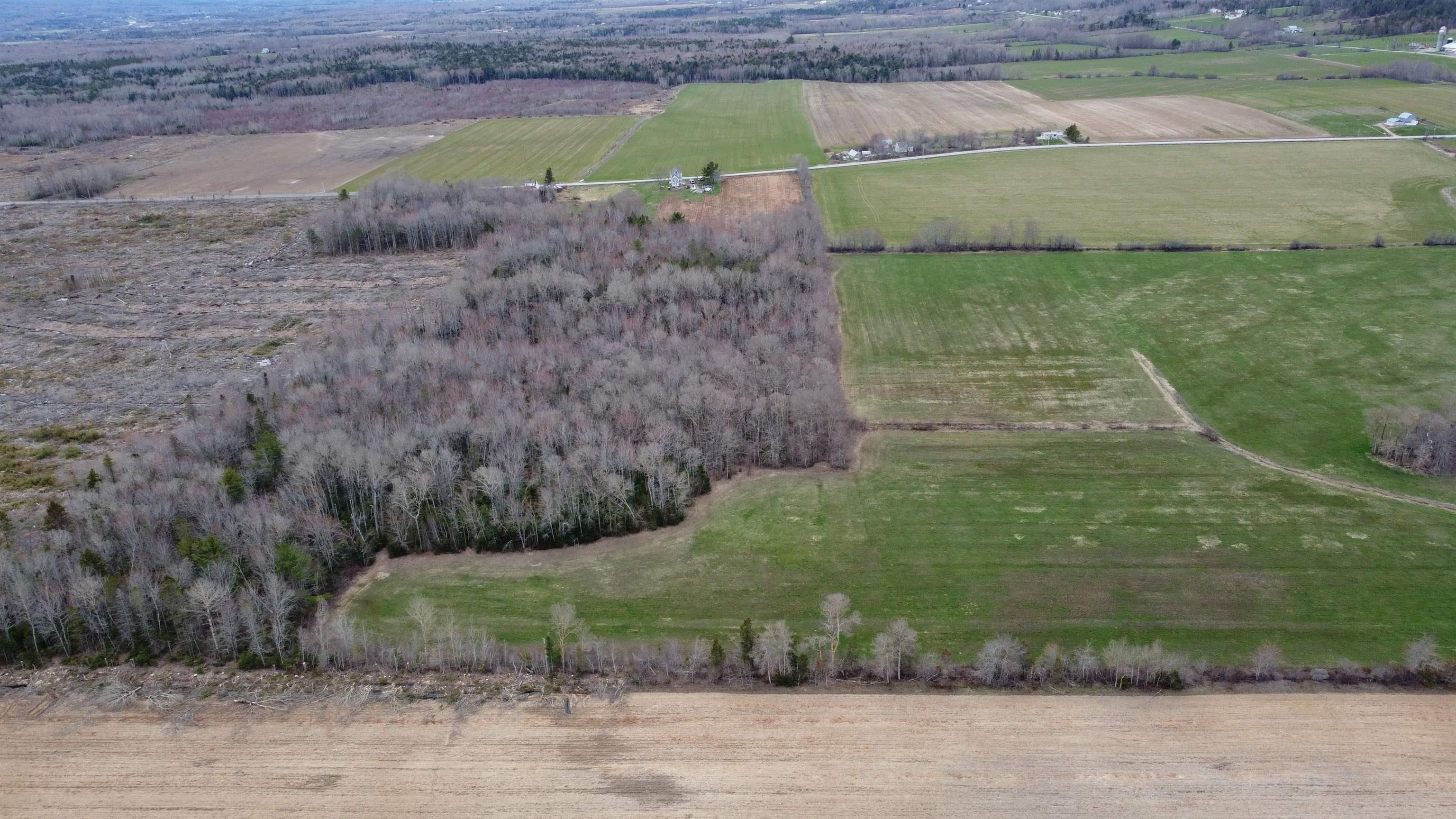 $179,500.00: ACREAGE Clarence Road, Central Clarence