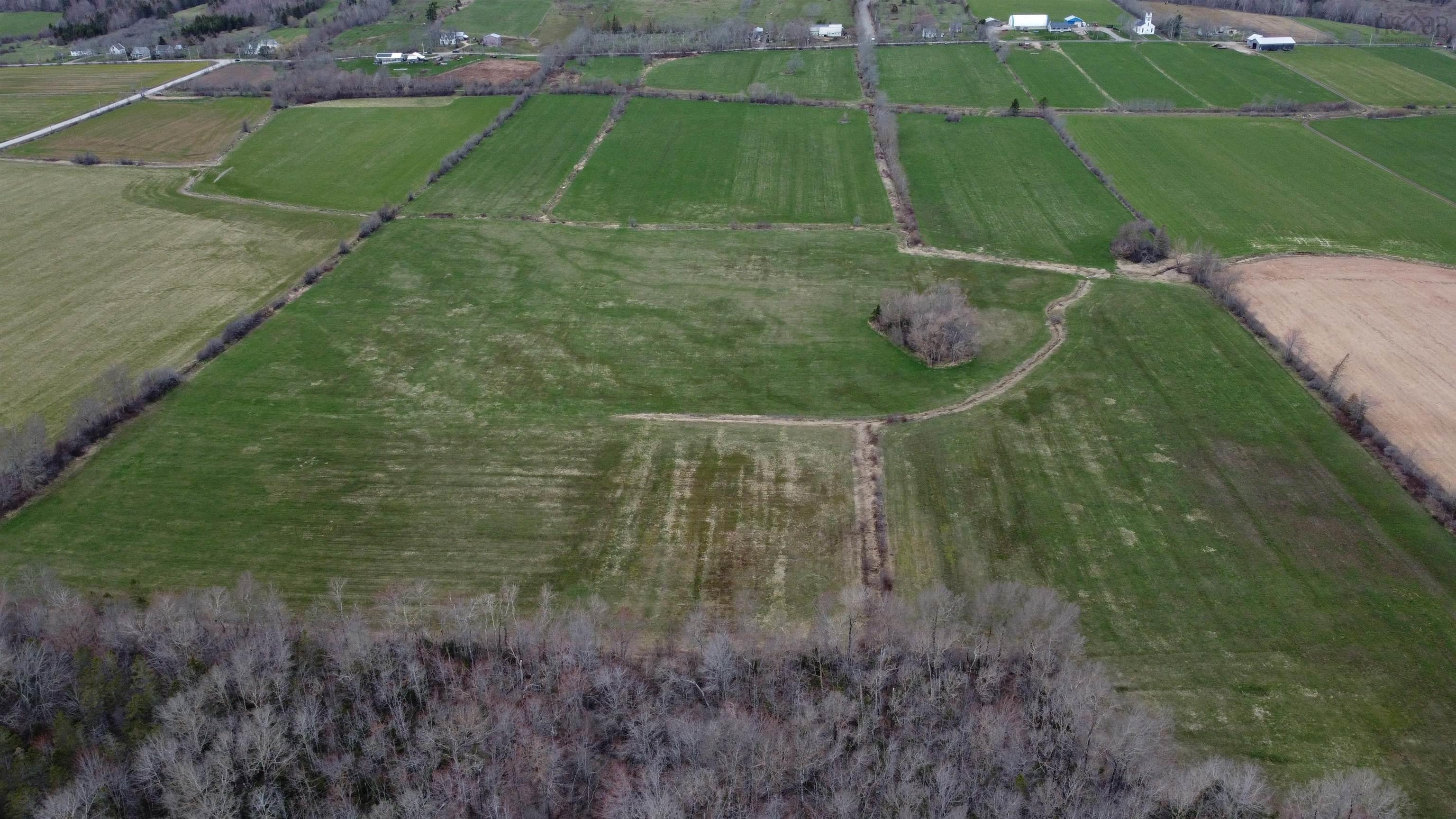 $179,500.00: ACREAGE Clarence Road, Central Clarence