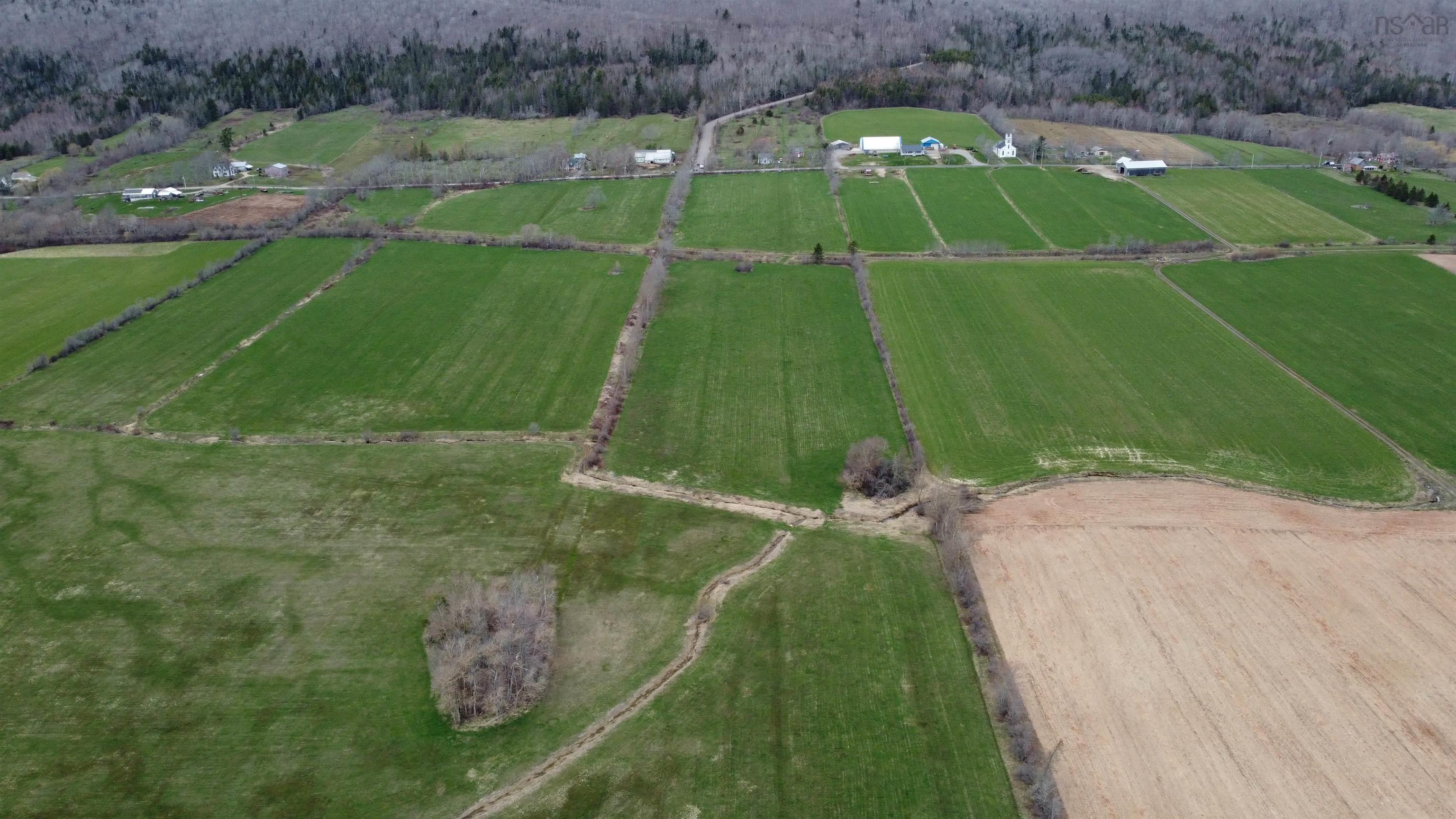 $179,500.00: ACREAGE Clarence Road, Central Clarence