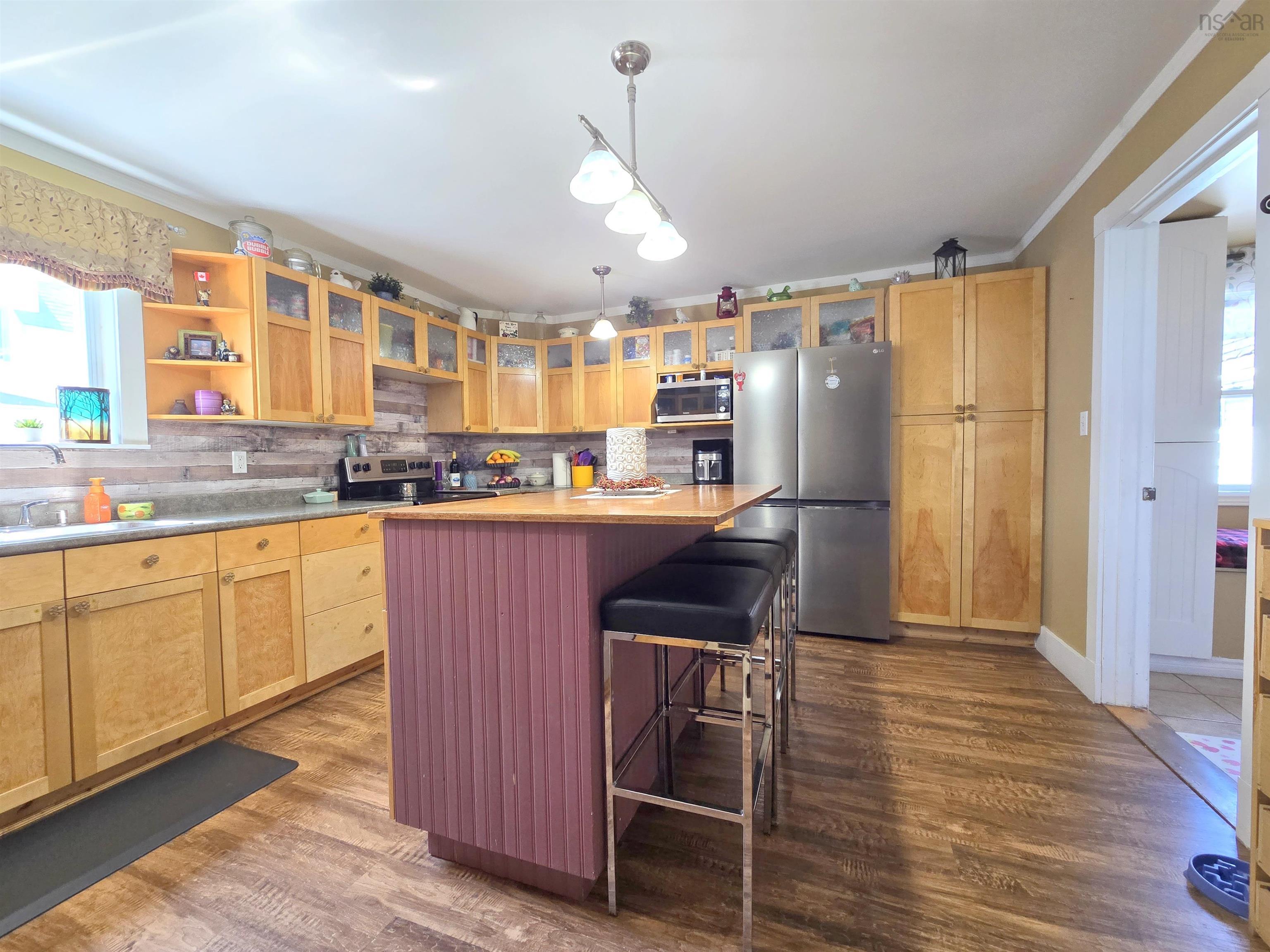 $279,900.00: 13 West Victoria Street, Amherst