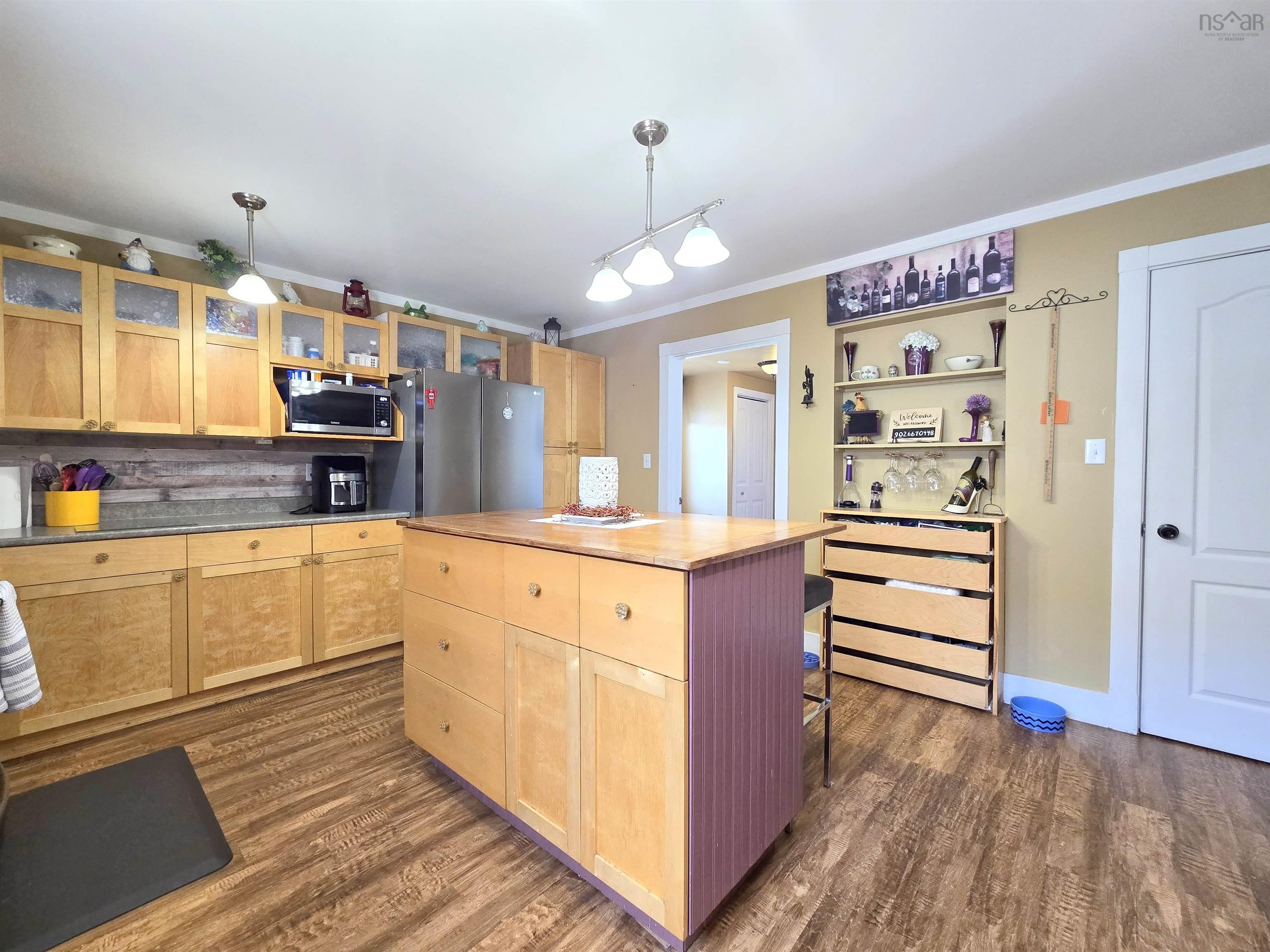 $279,900.00: 13 West Victoria Street, Amherst