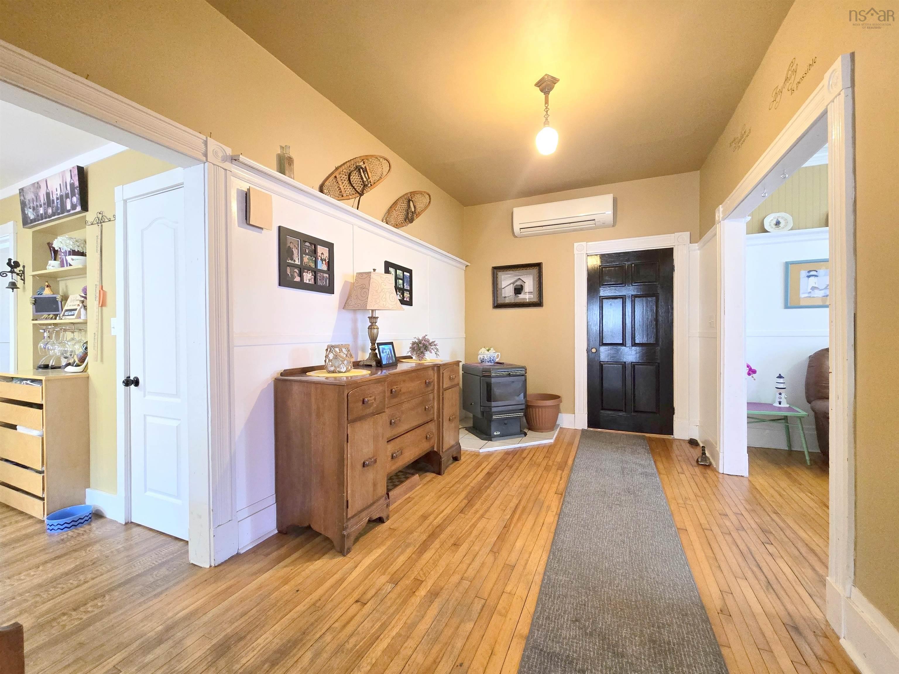 $279,900.00: 13 West Victoria Street, Amherst