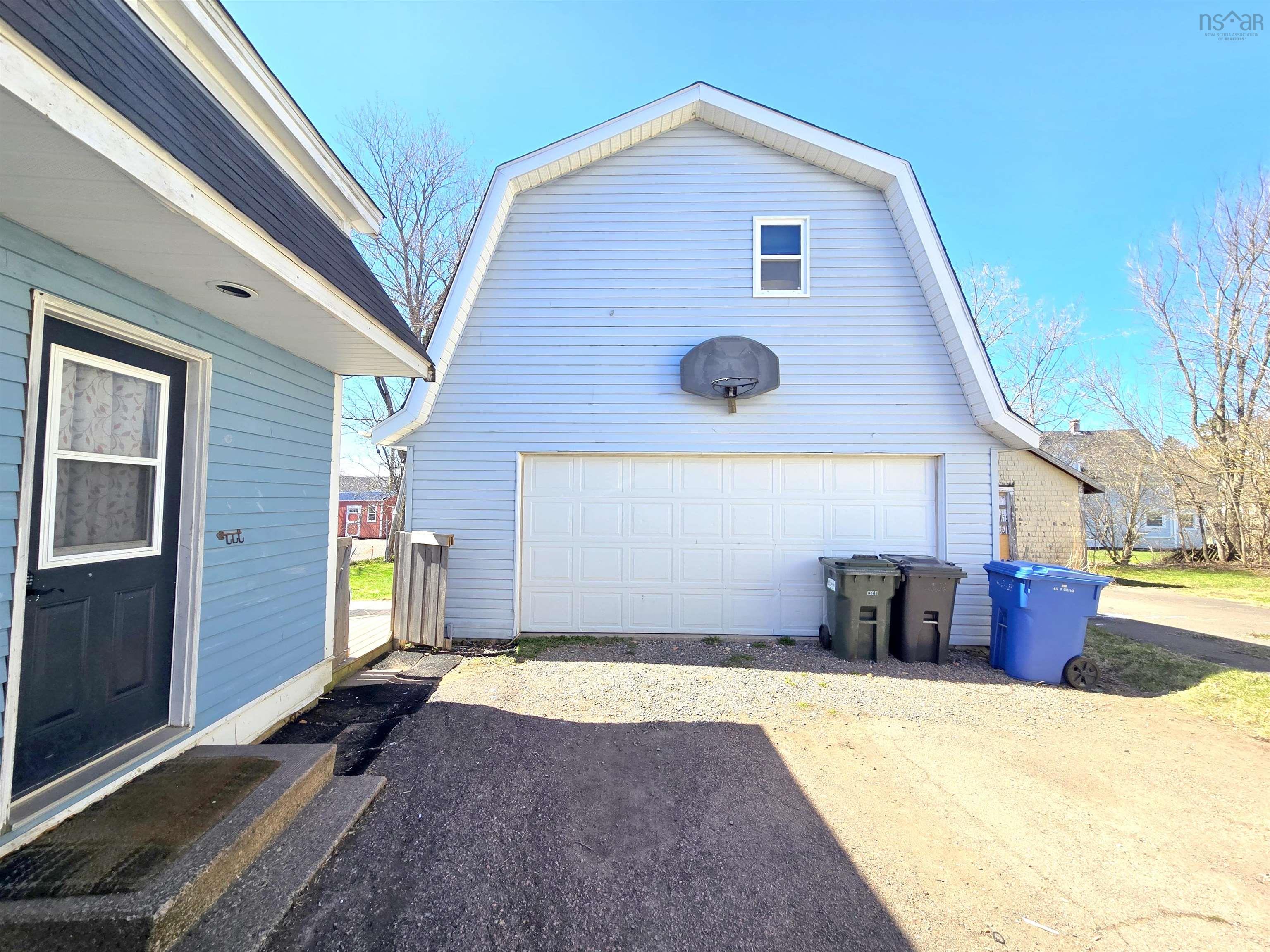 $279,900.00: 13 West Victoria Street, Amherst