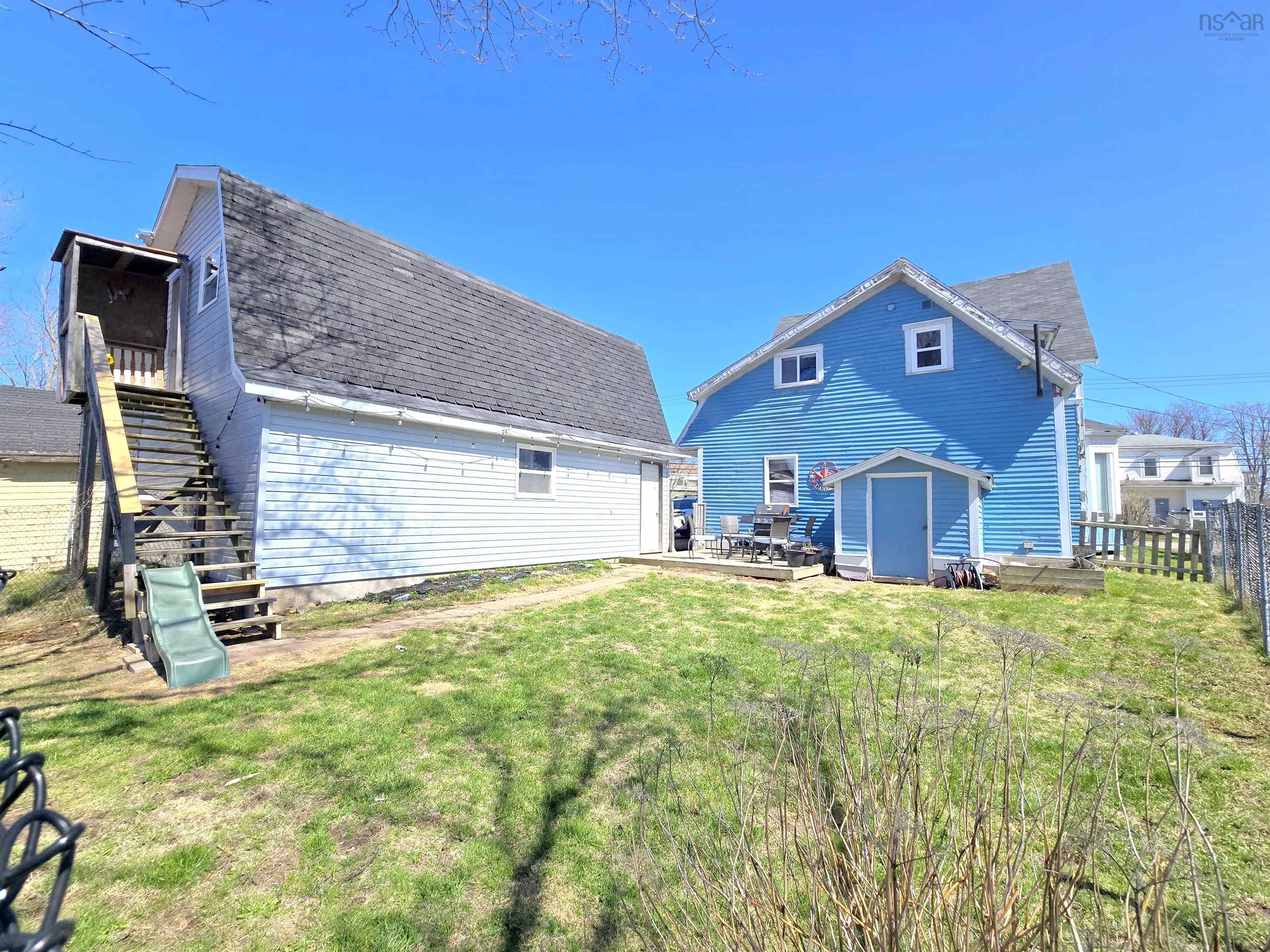 $279,900.00: 13 West Victoria Street, Amherst