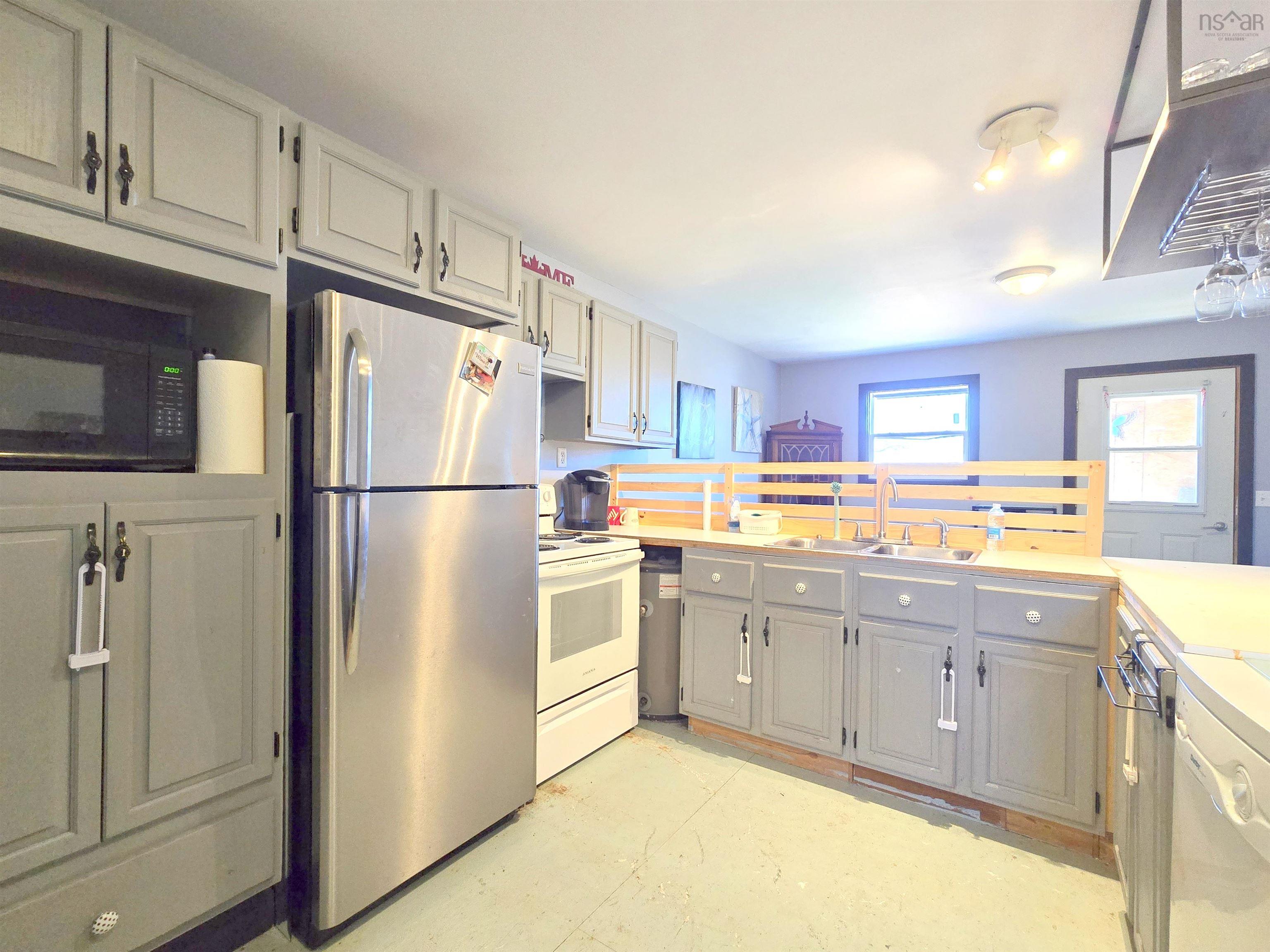 $279,900.00: 13 West Victoria Street, Amherst