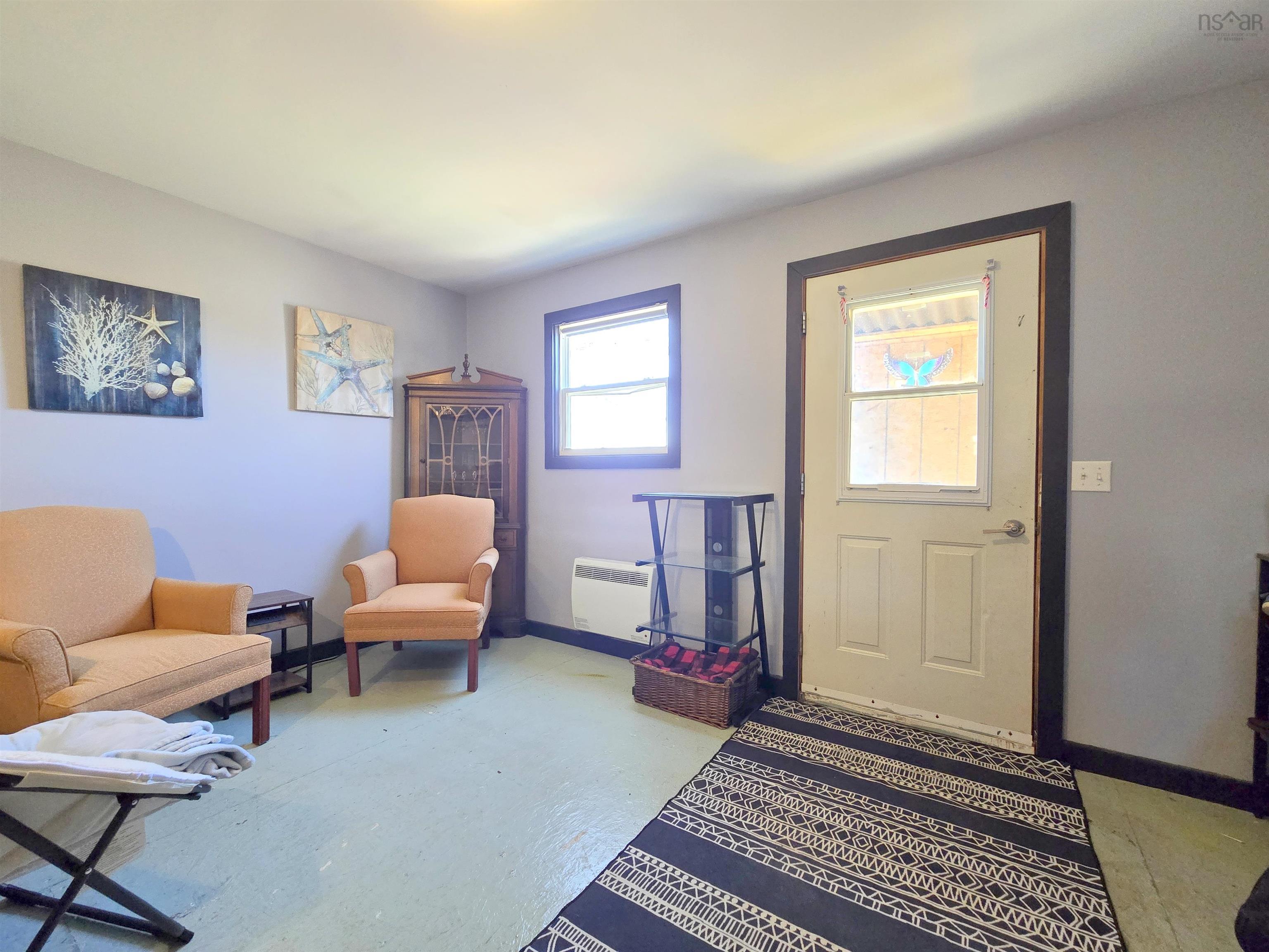 $279,900.00: 13 West Victoria Street, Amherst
