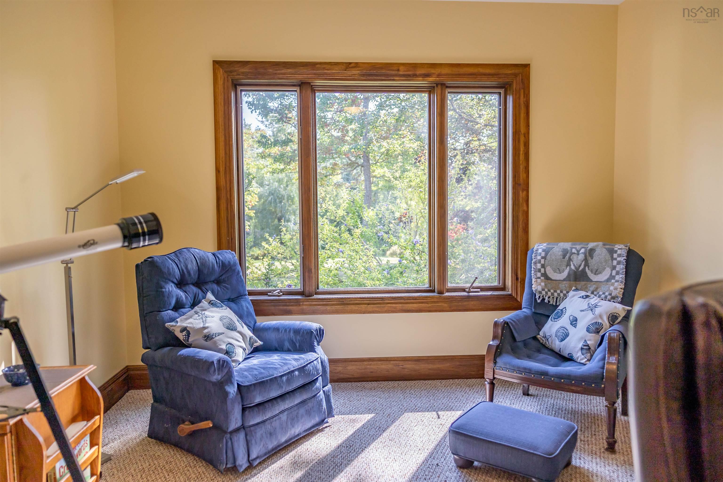 $989,900.00: 284 James Way, Caribou River