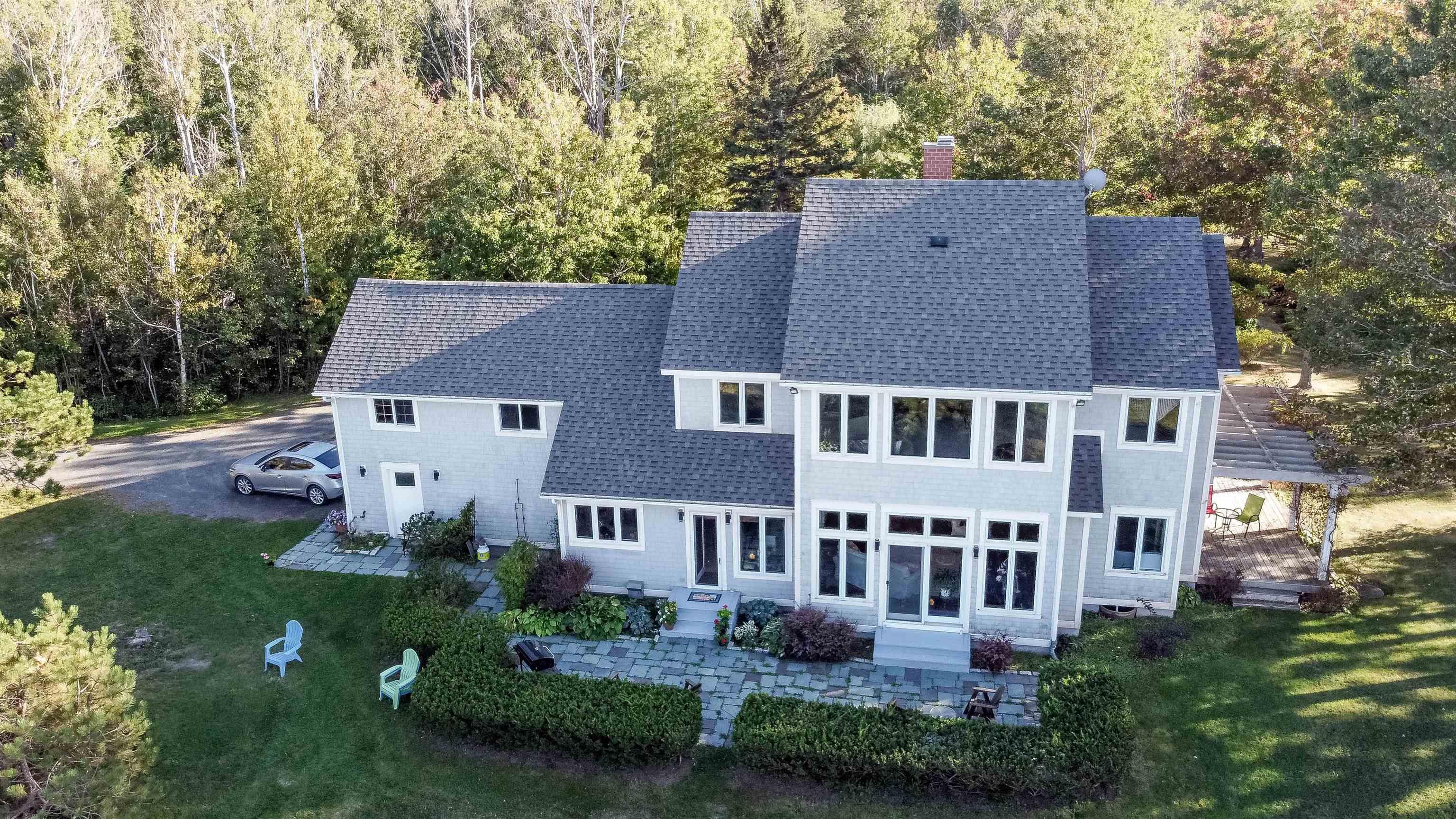 $989,900.00: 284 James Way, Caribou River
