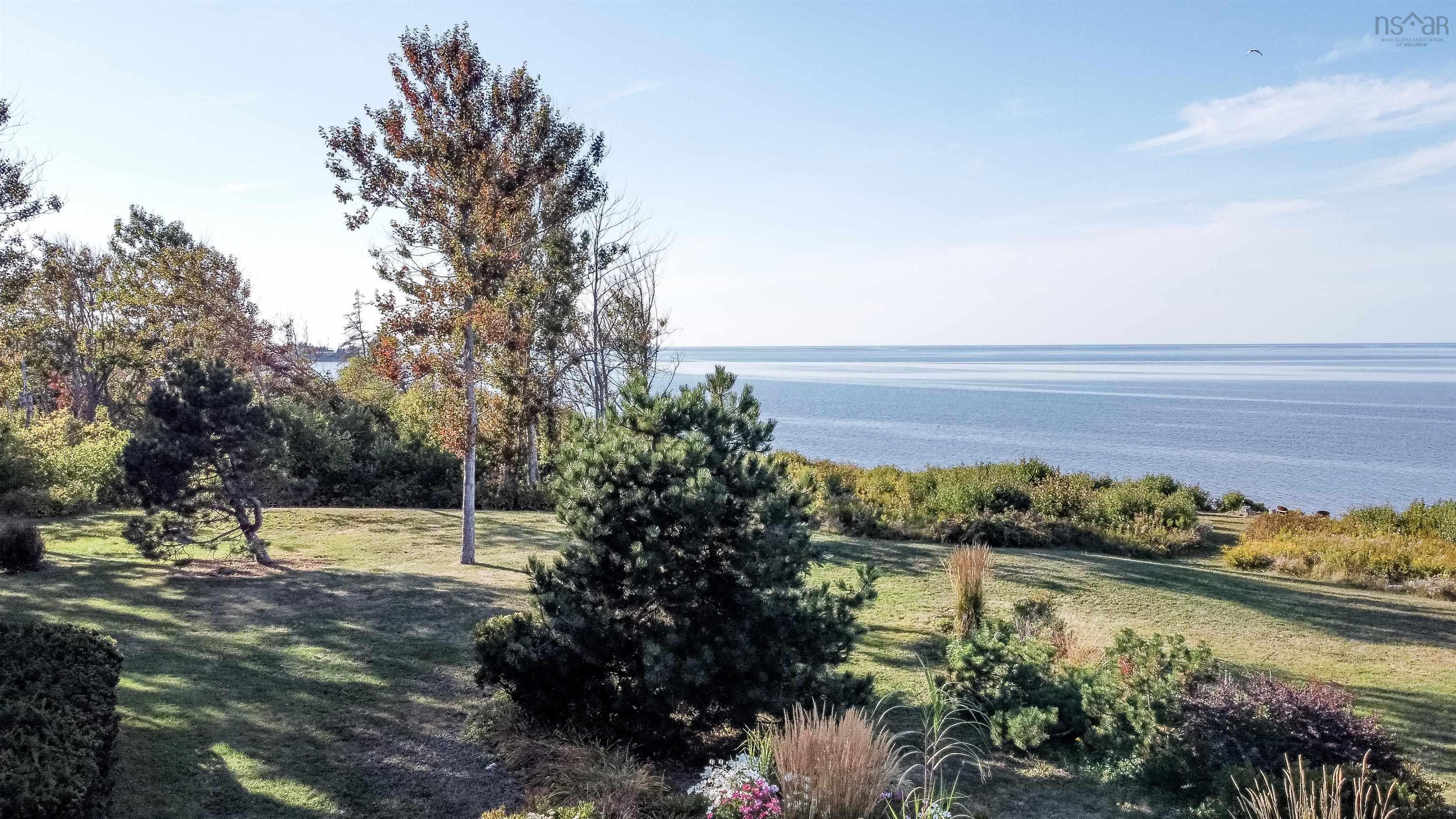 $989,900.00: 284 James Way, Caribou River