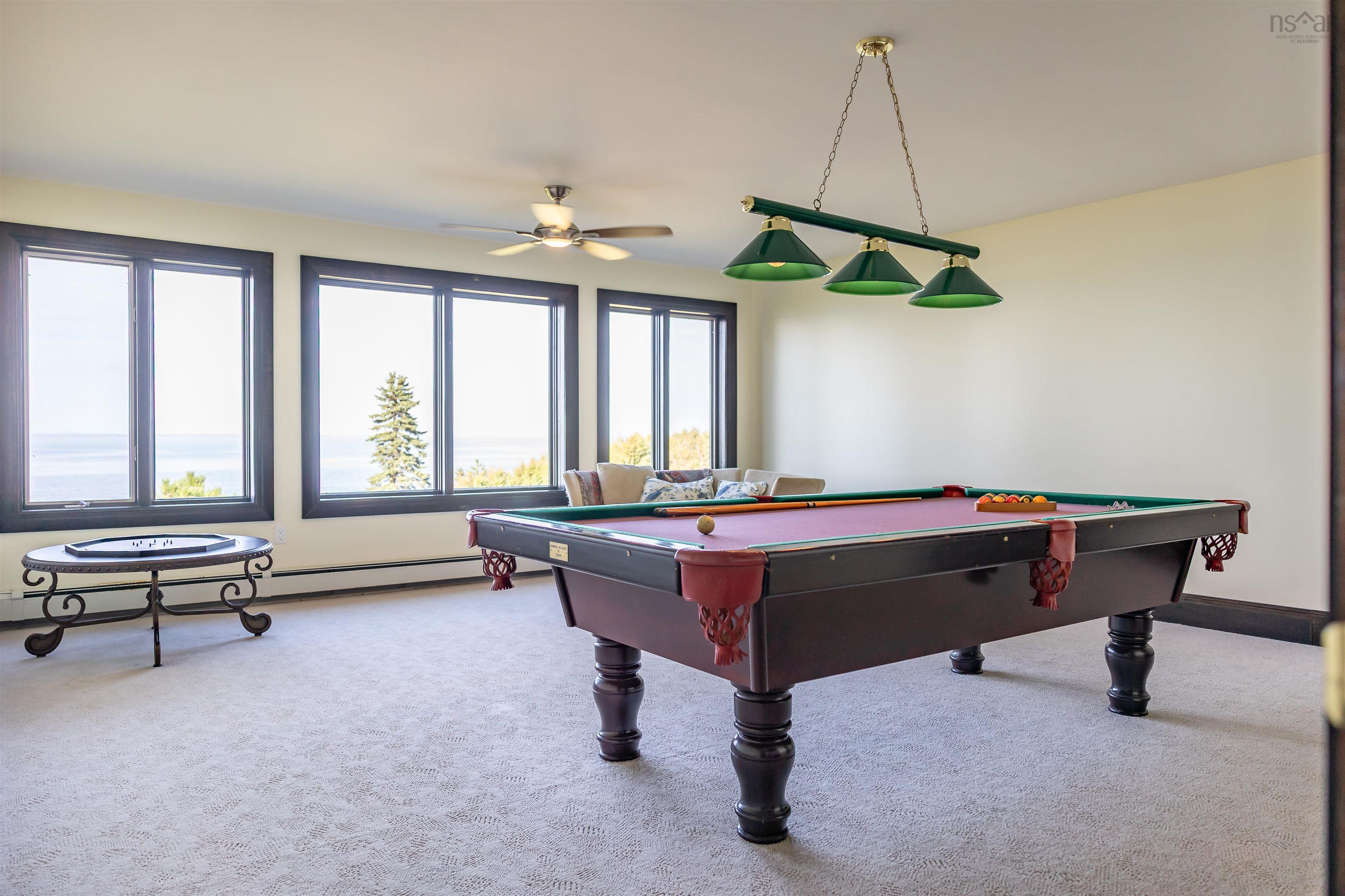 $989,900.00: 284 James Way, Caribou River