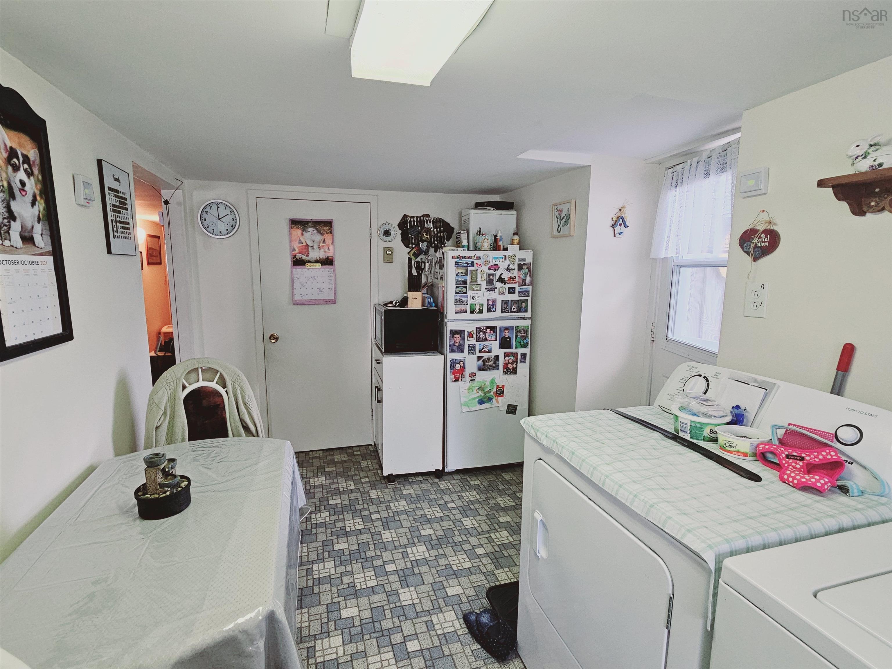$379,900.00: 57 Tannery Road, Lunenburg