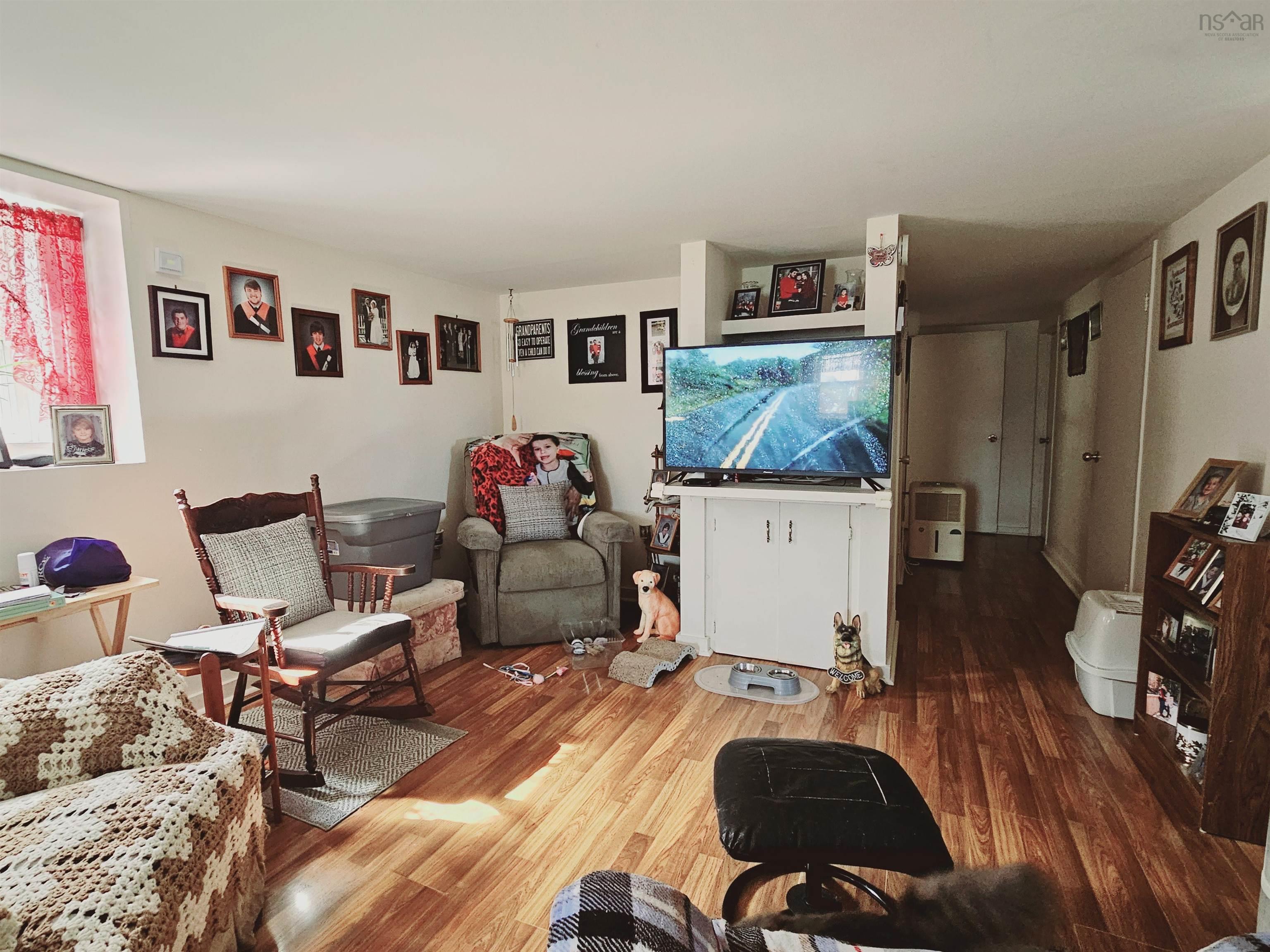 $379,900.00: 57 Tannery Road, Lunenburg
