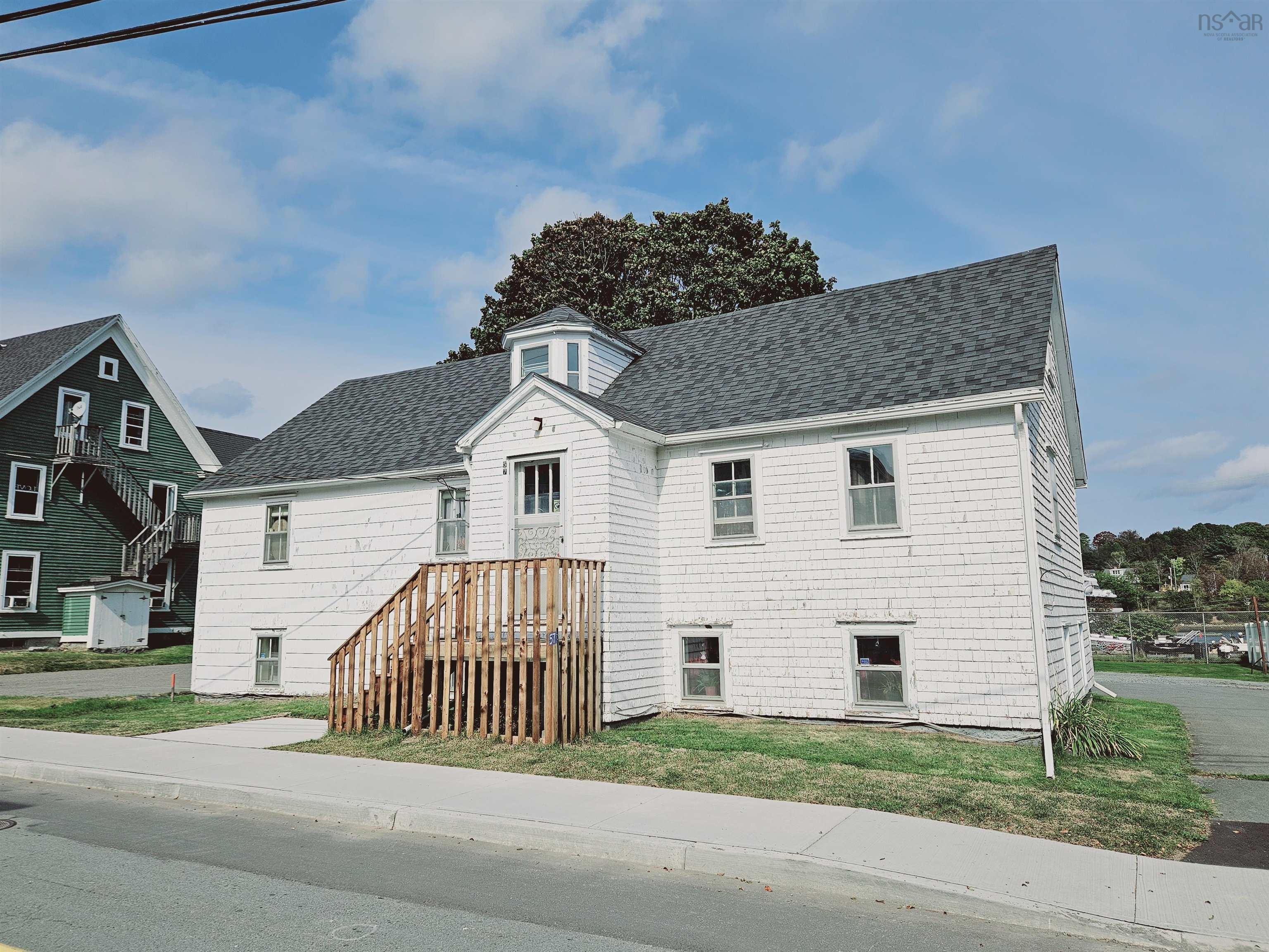 $379,900.00: 57 Tannery Road, Lunenburg
