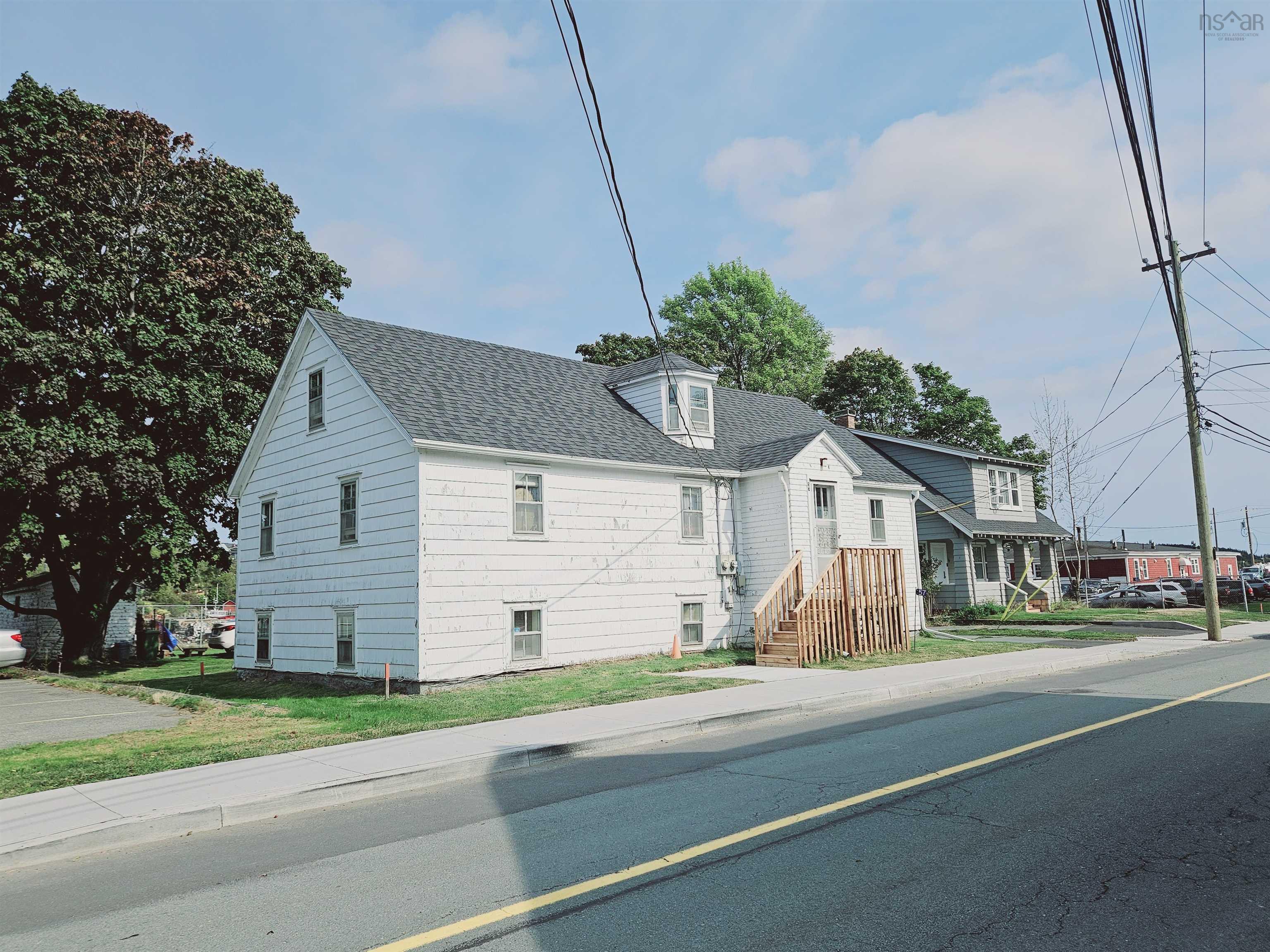 $379,900.00: 57 Tannery Road, Lunenburg
