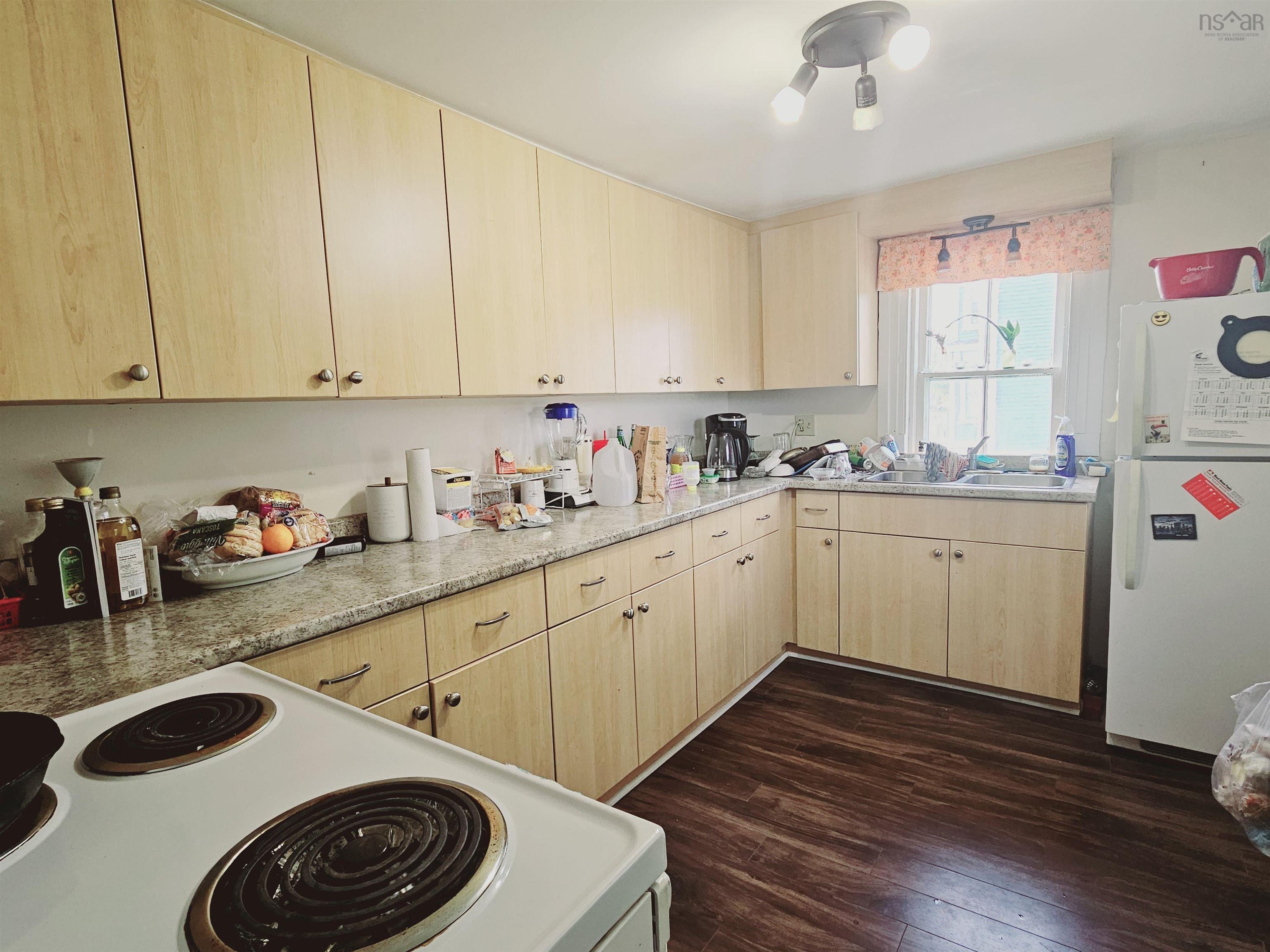 $379,900.00: 57 Tannery Road, Lunenburg