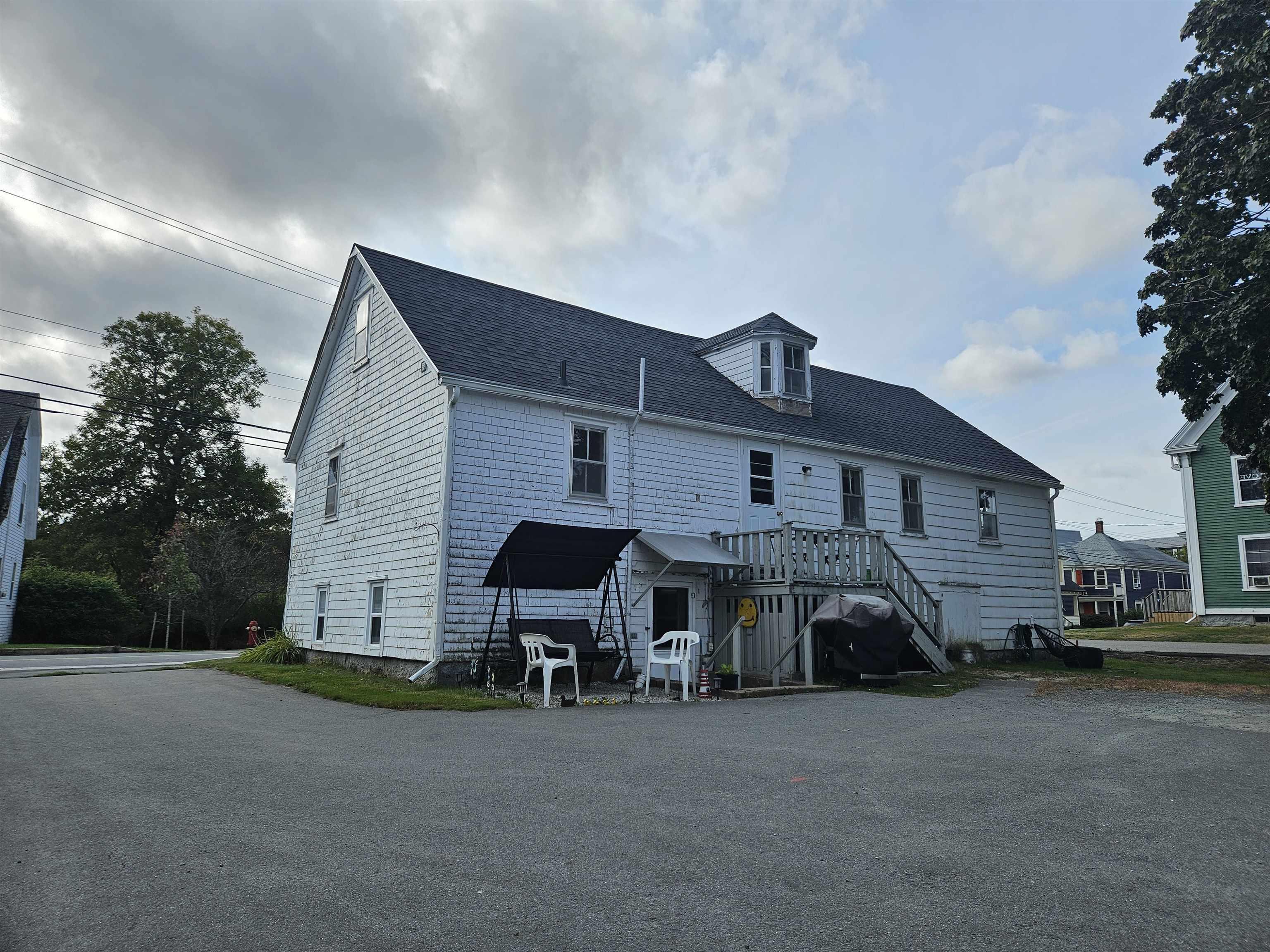 $379,900.00: 57 Tannery Road, Lunenburg